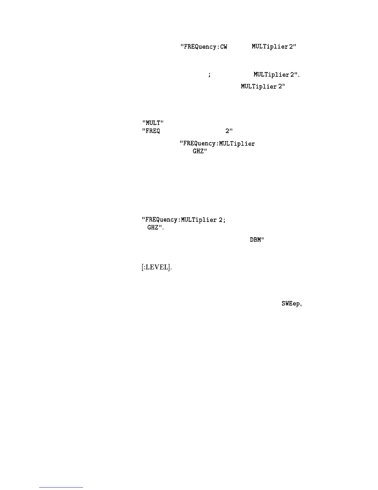 Page #101 background image