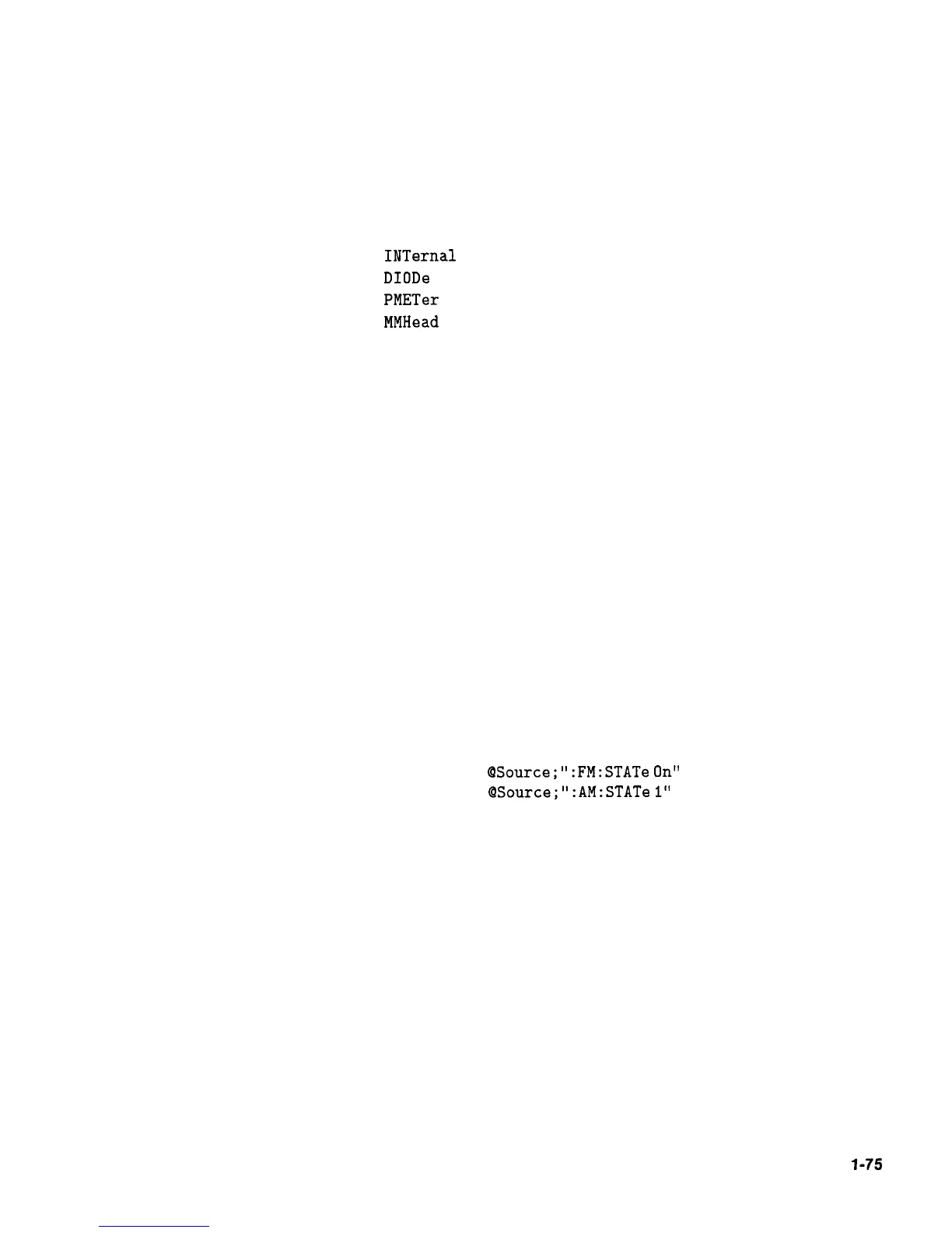 Page #103 background image