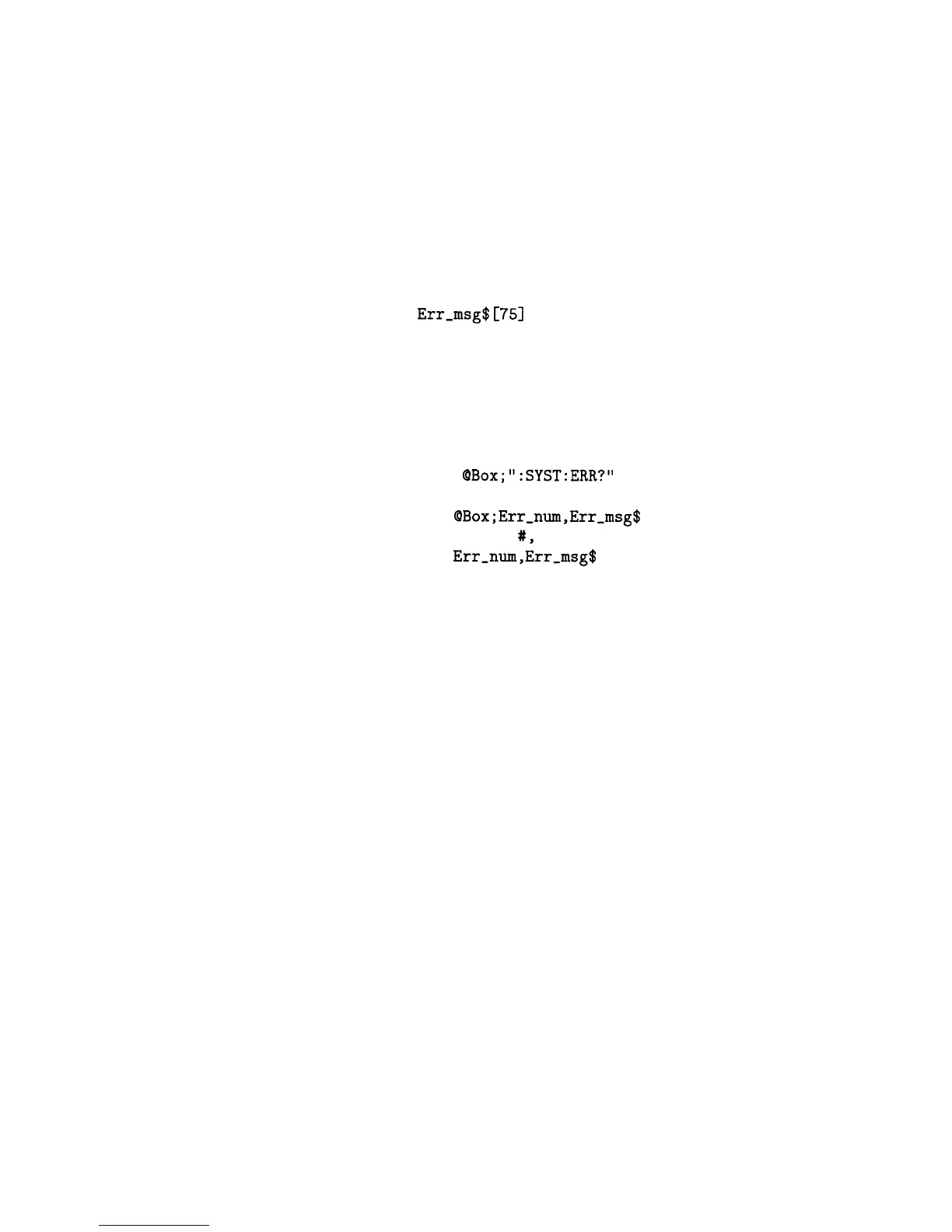 Page #104 background image