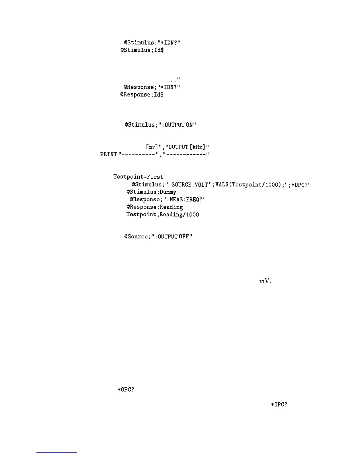 Page #106 background image