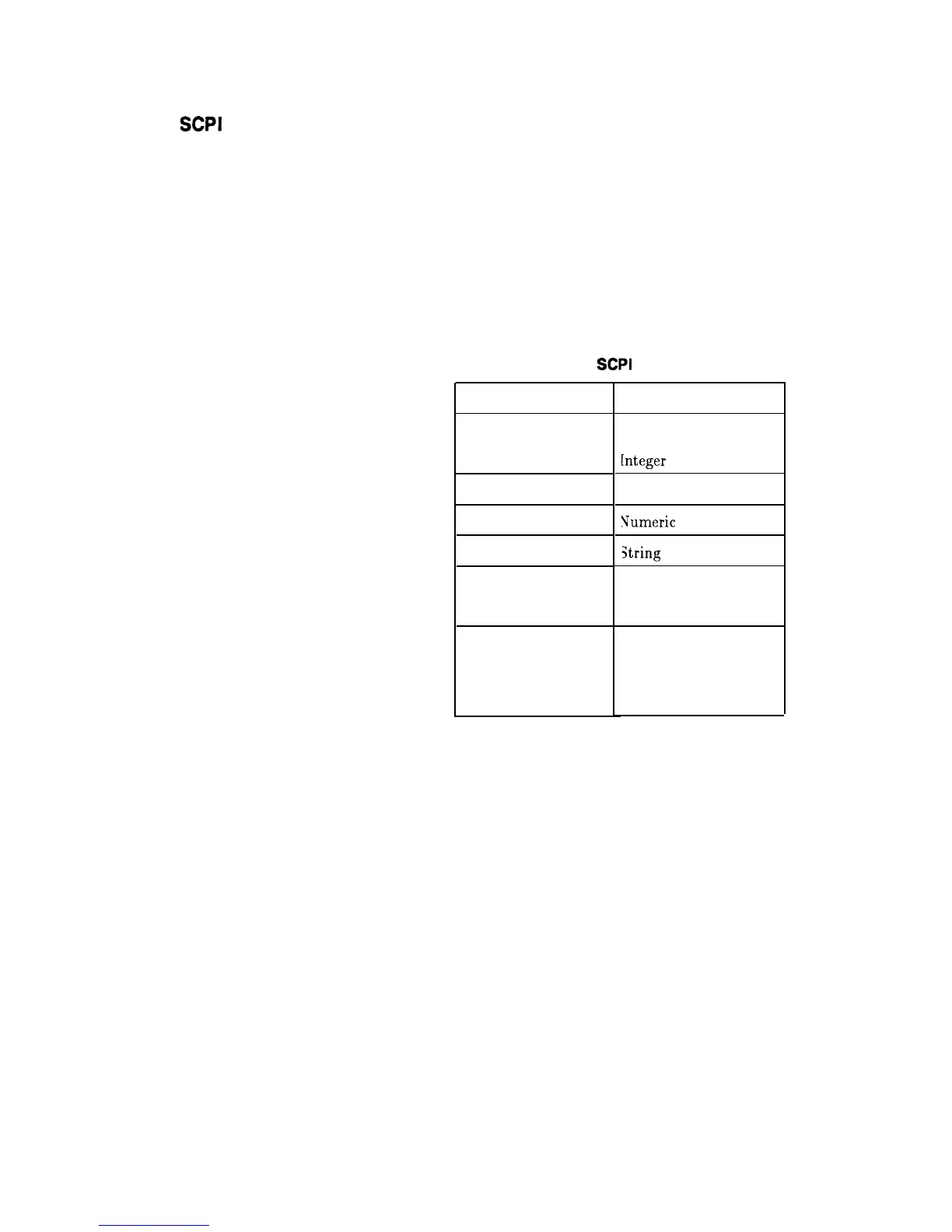 Page #111 background image