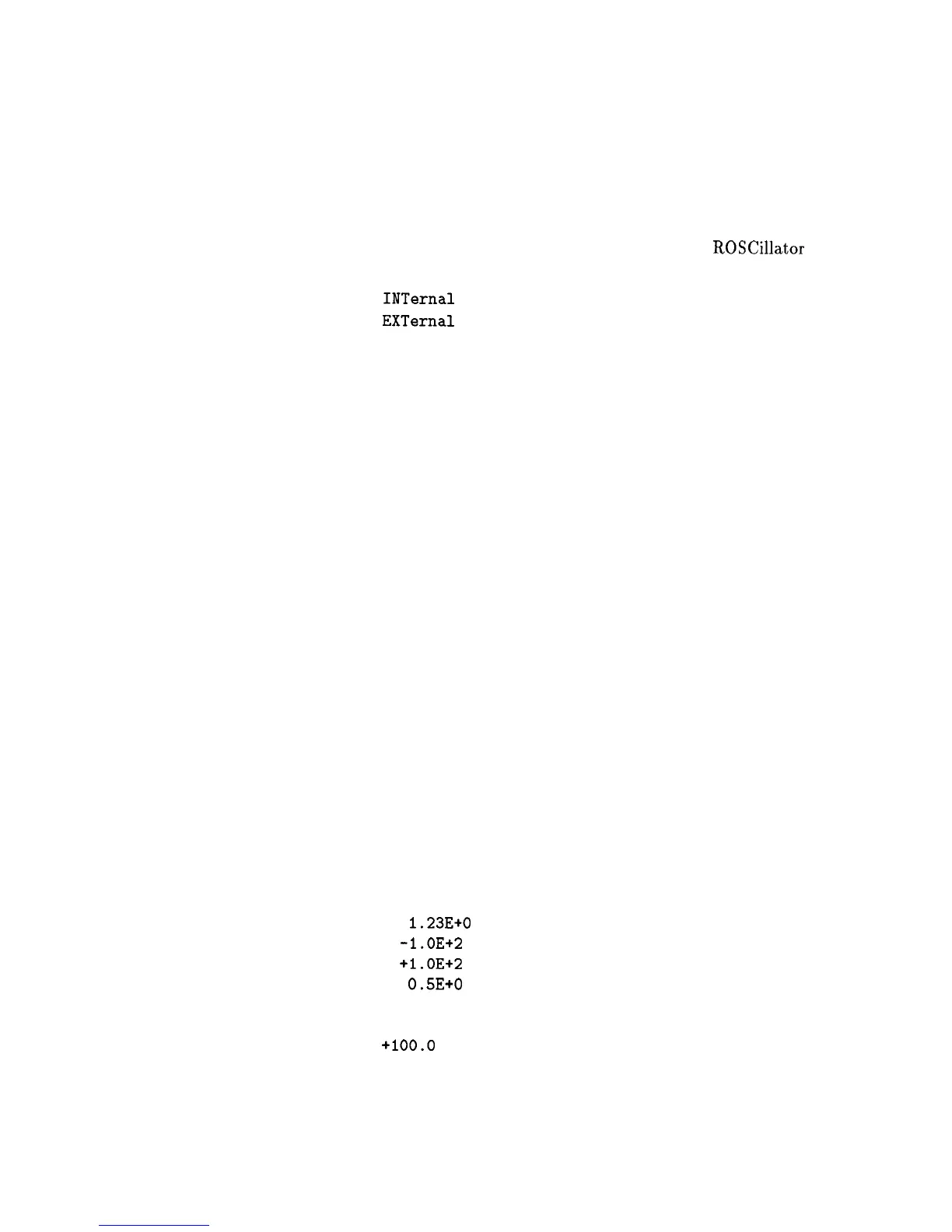 Page #113 background image