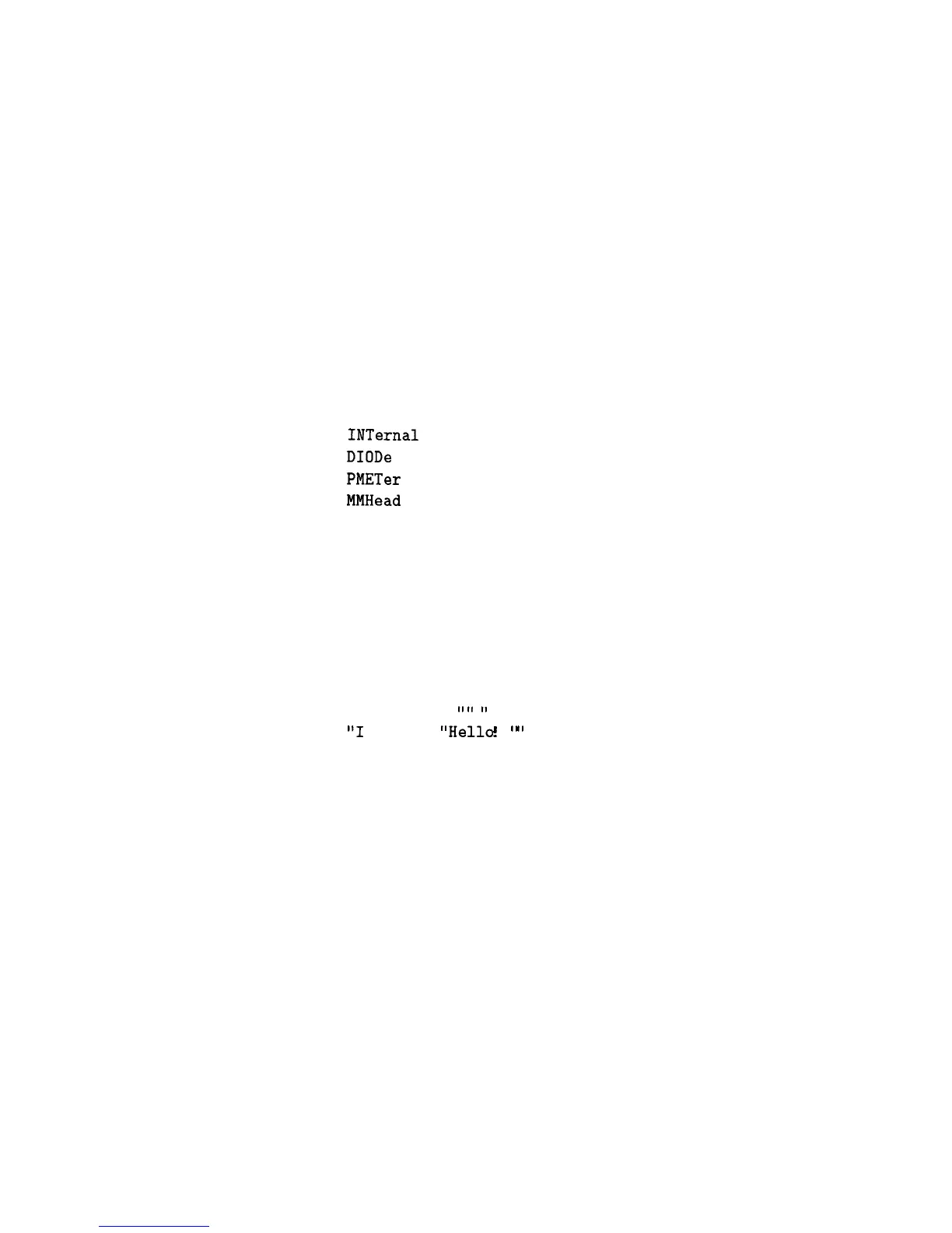 Page #114 background image