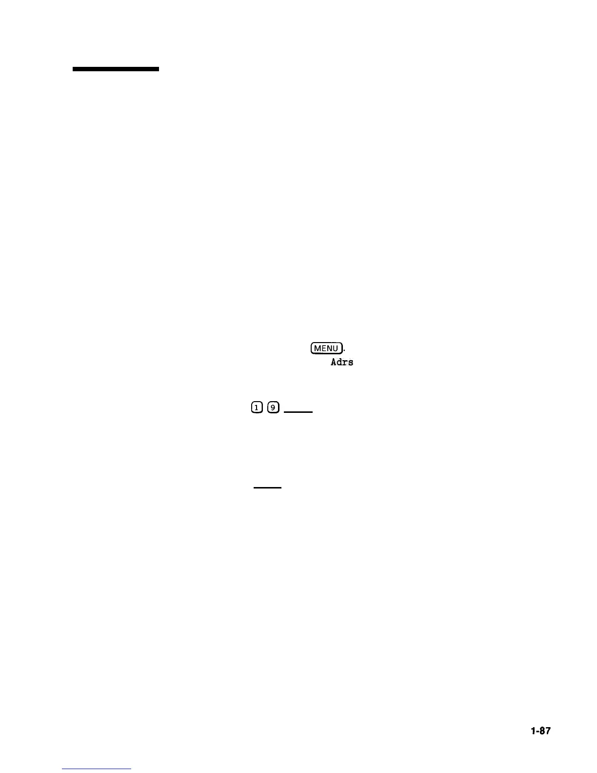 Page #115 background image