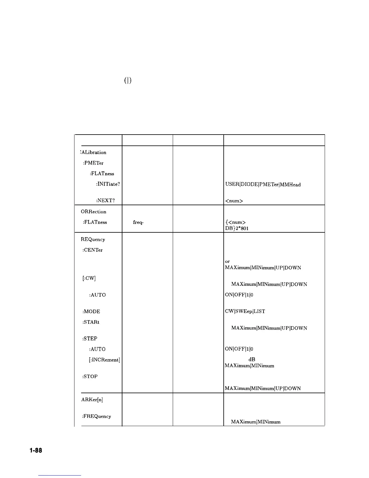 Page #116 background image