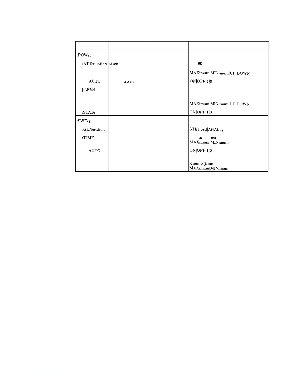 Page #117 background image