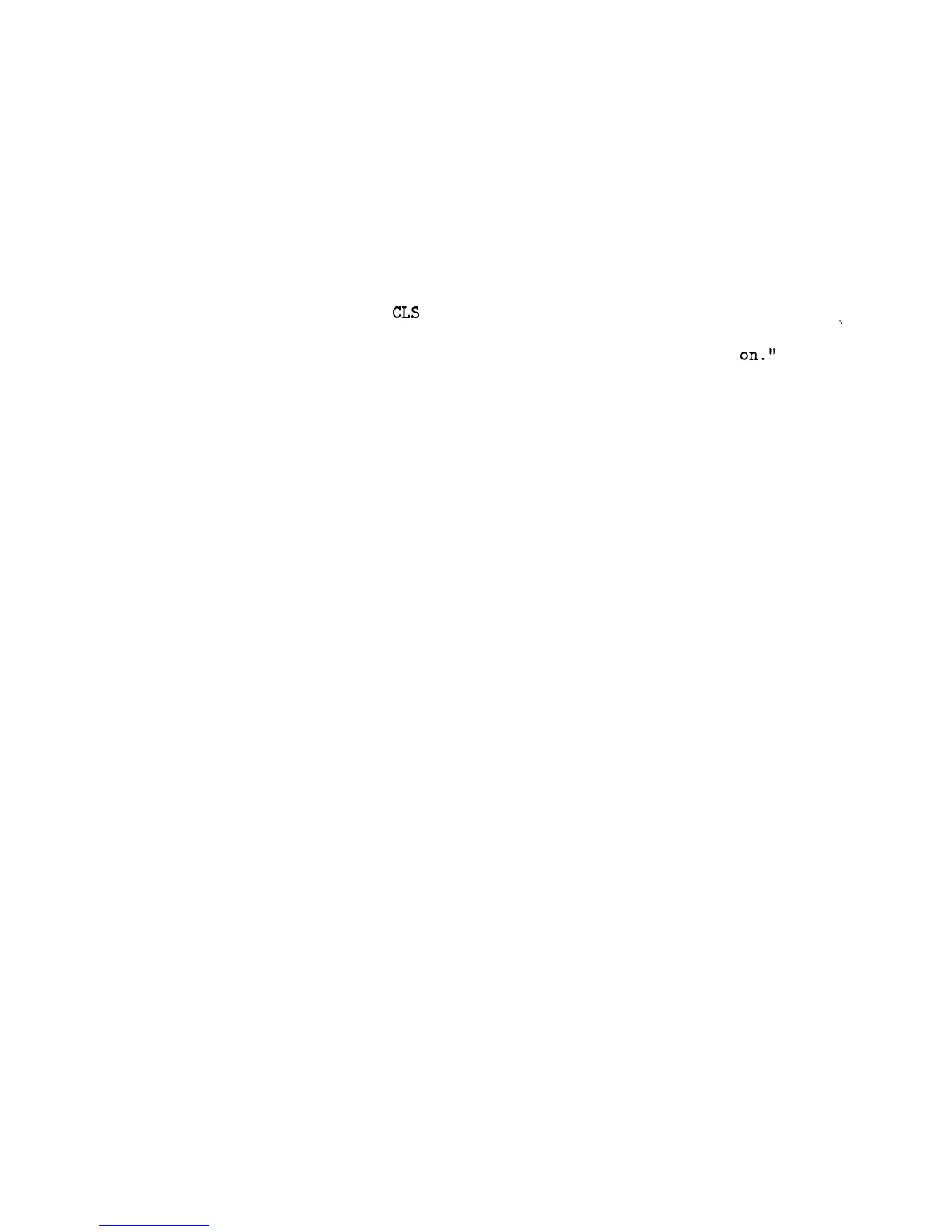 Page #118 background image