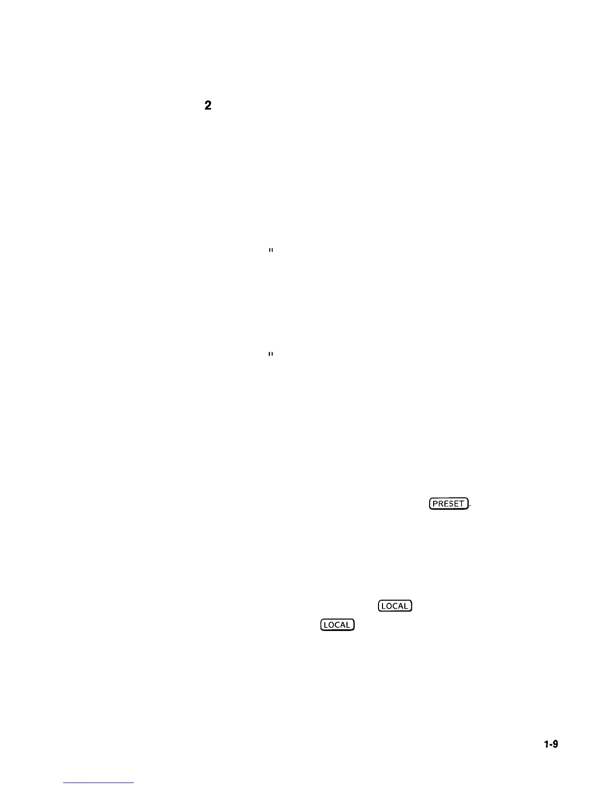 Page #119 background image
