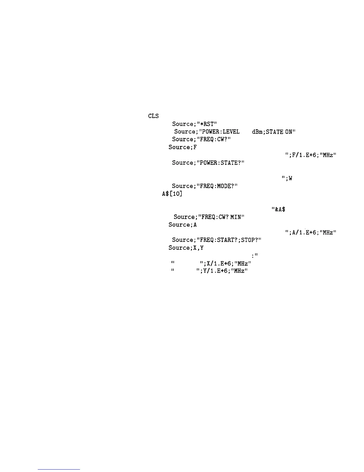 Page #123 background image