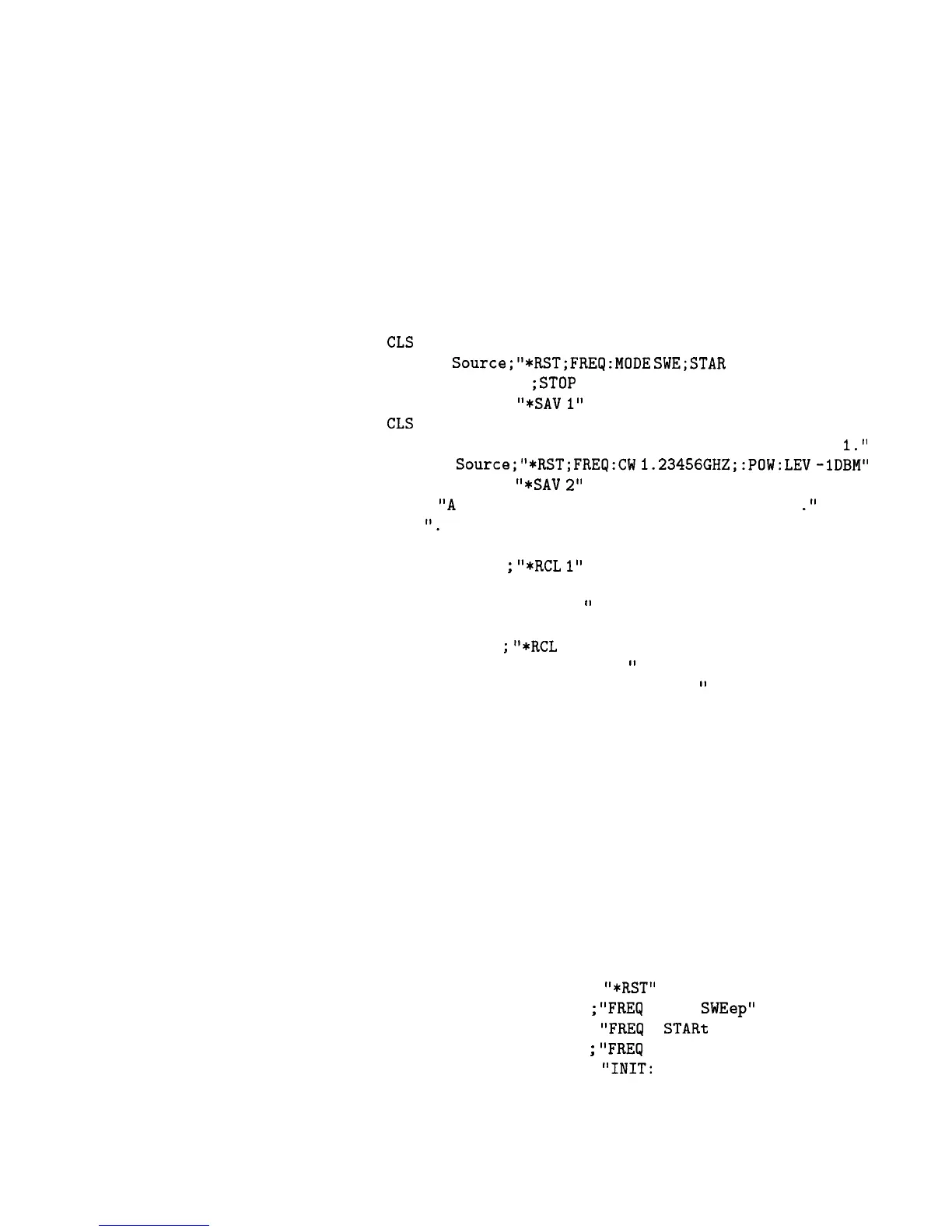 Page #125 background image