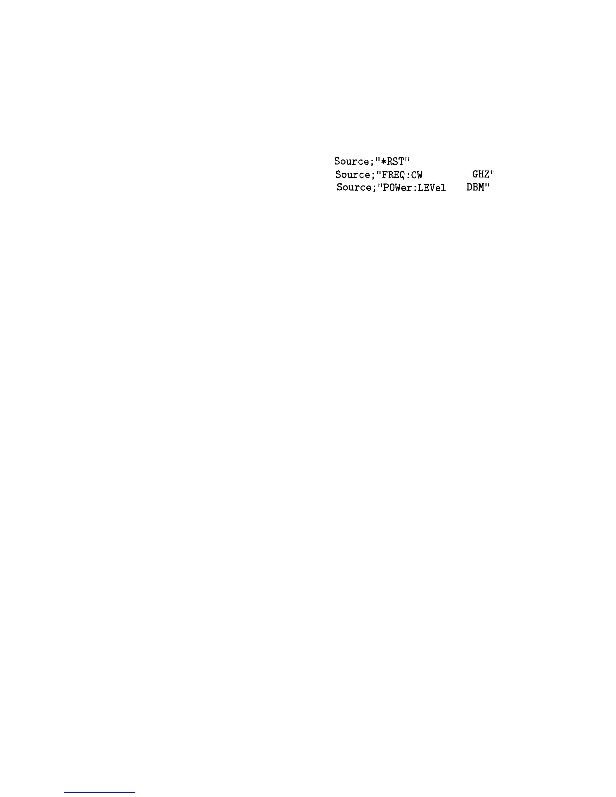 Page #126 background image