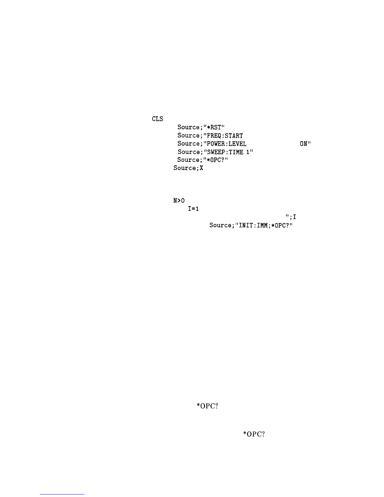 Page #127 background image