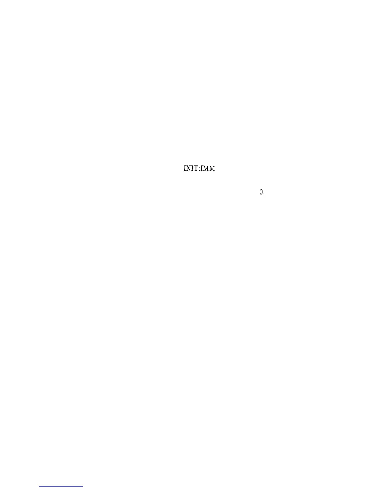 Page #128 background image