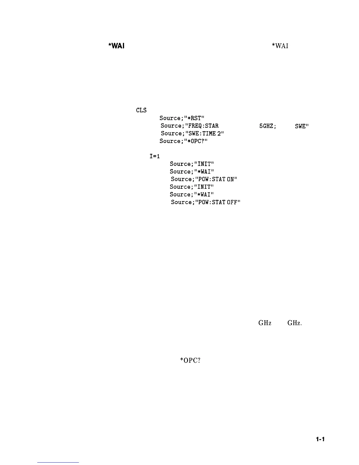 Page #129 background image