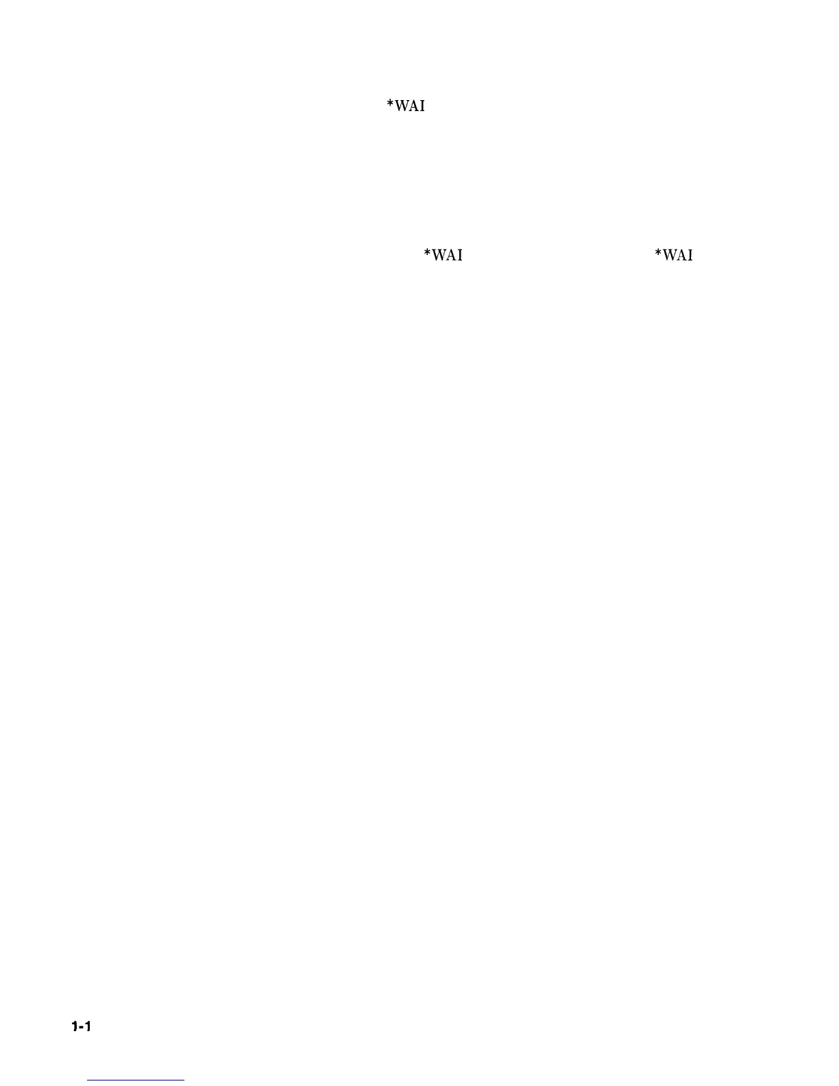 Page #130 background image