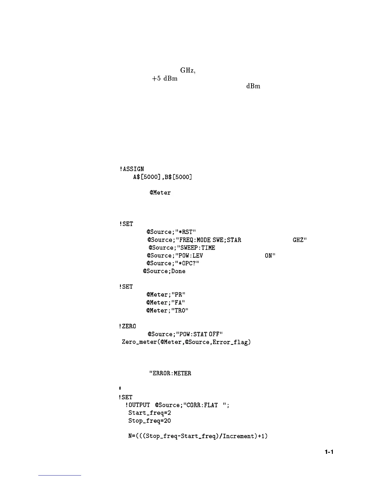 Page #131 background image