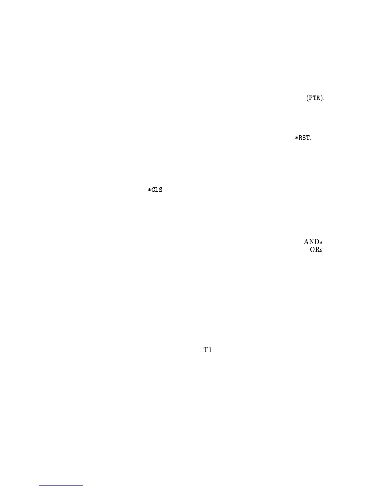 Page #135 background image