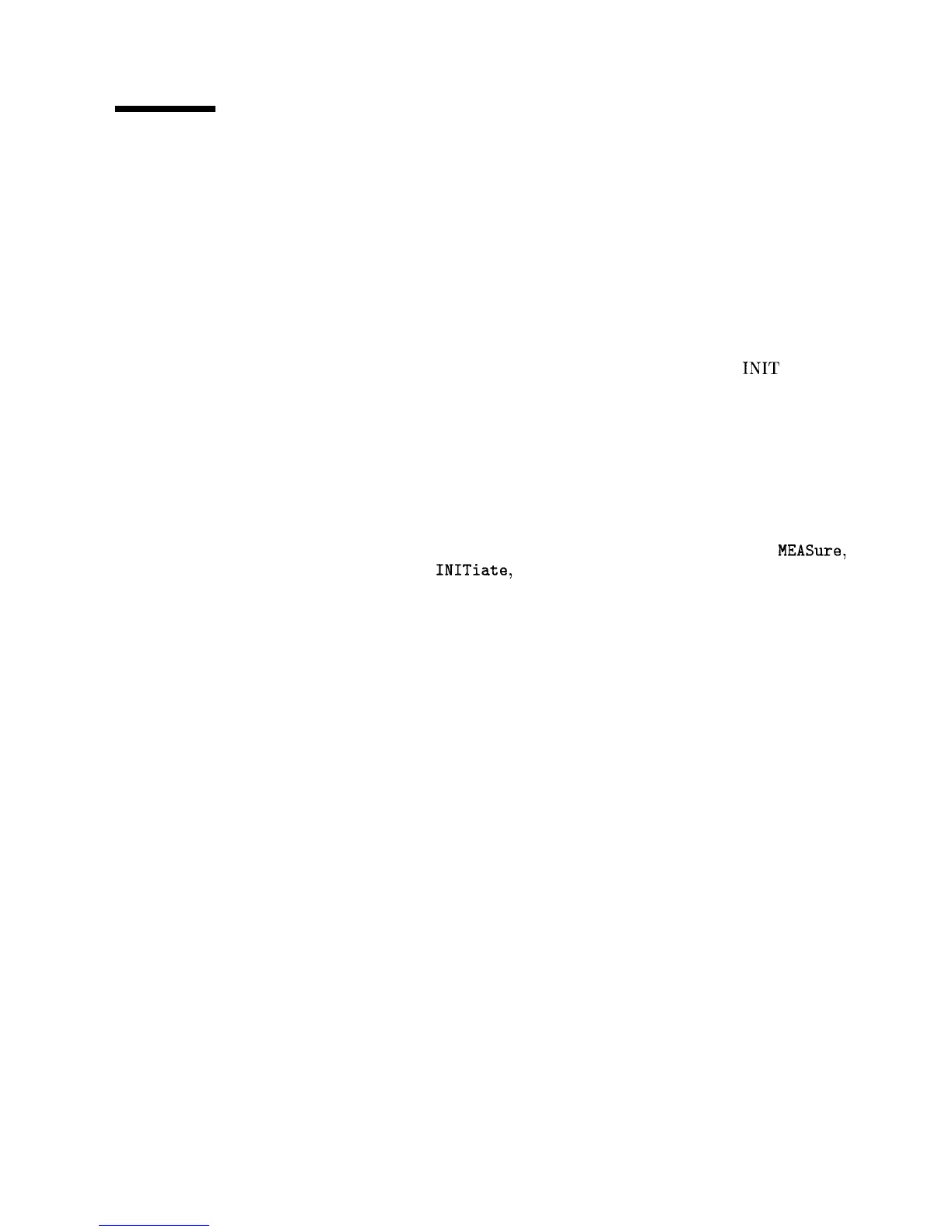 Page #137 background image