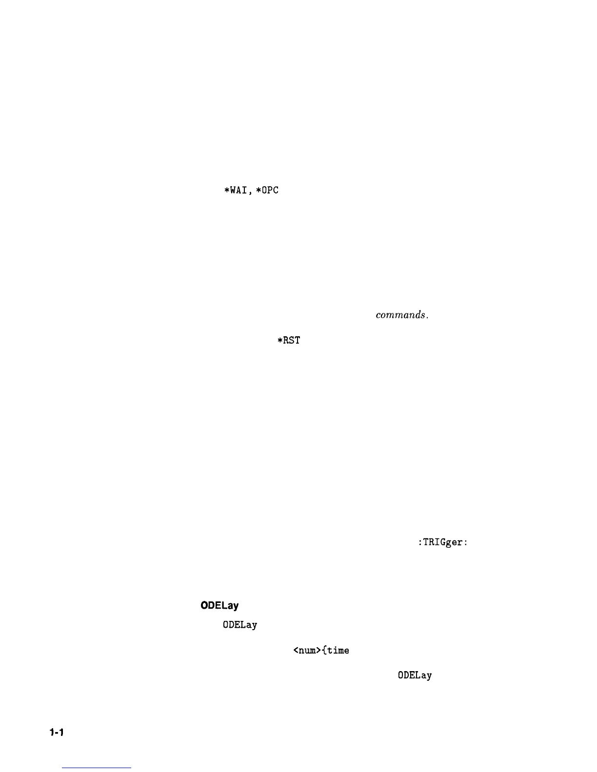 Page #146 background image