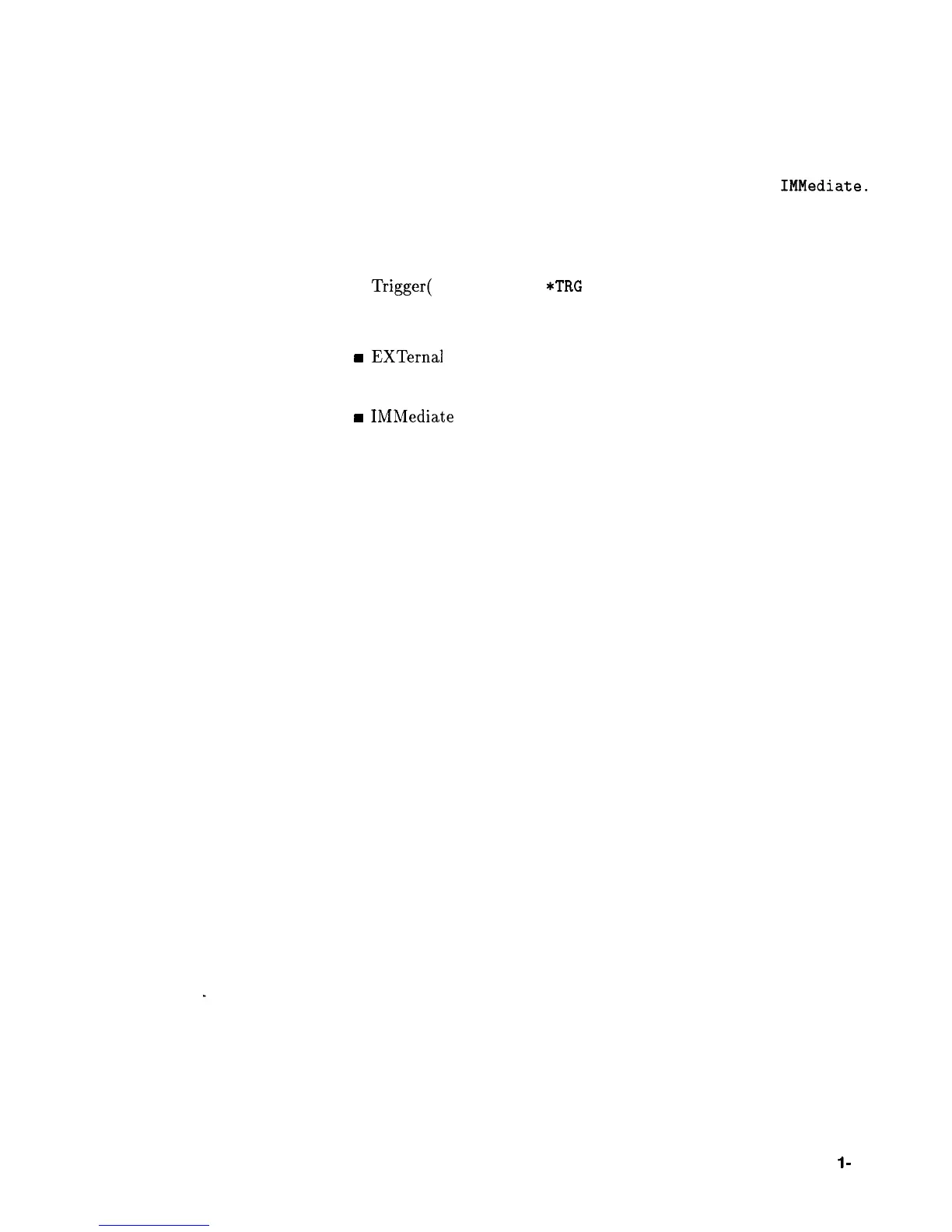 Page #147 background image