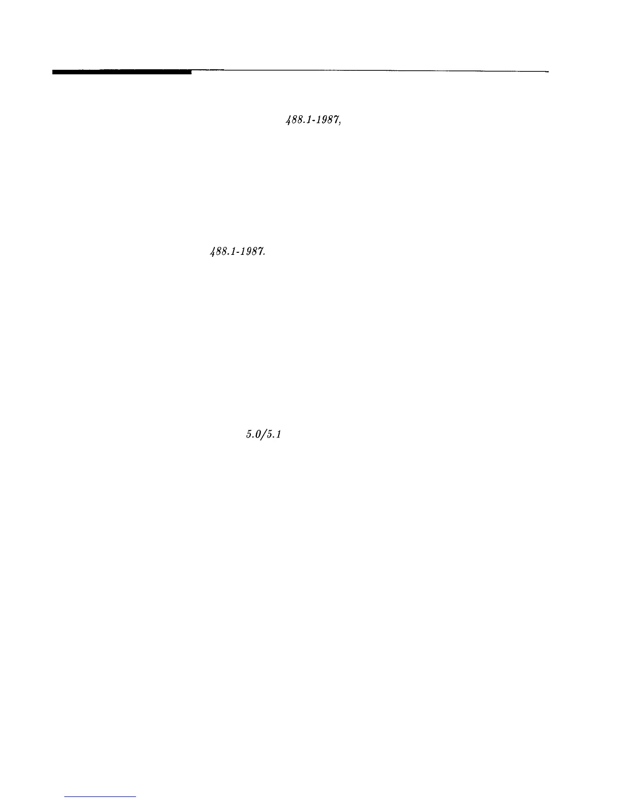 Page #148 background image