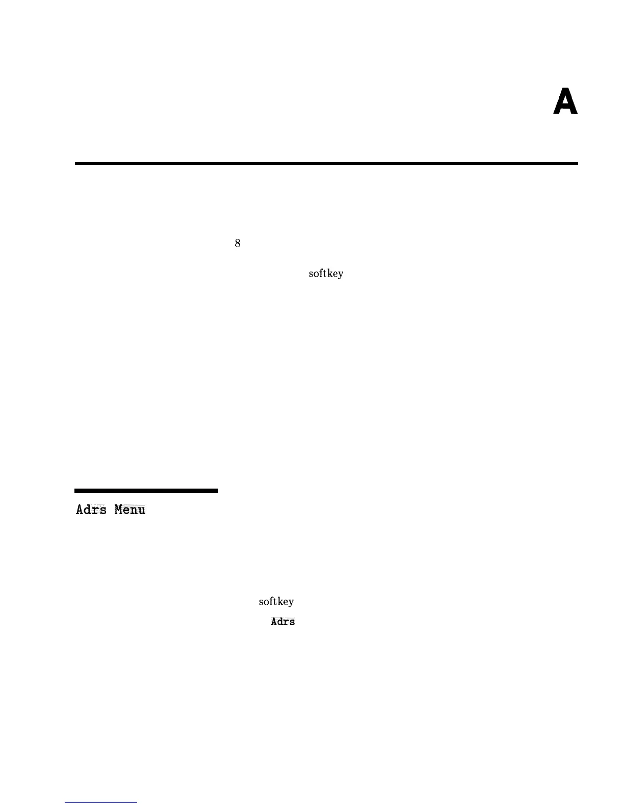 Page #150 background image