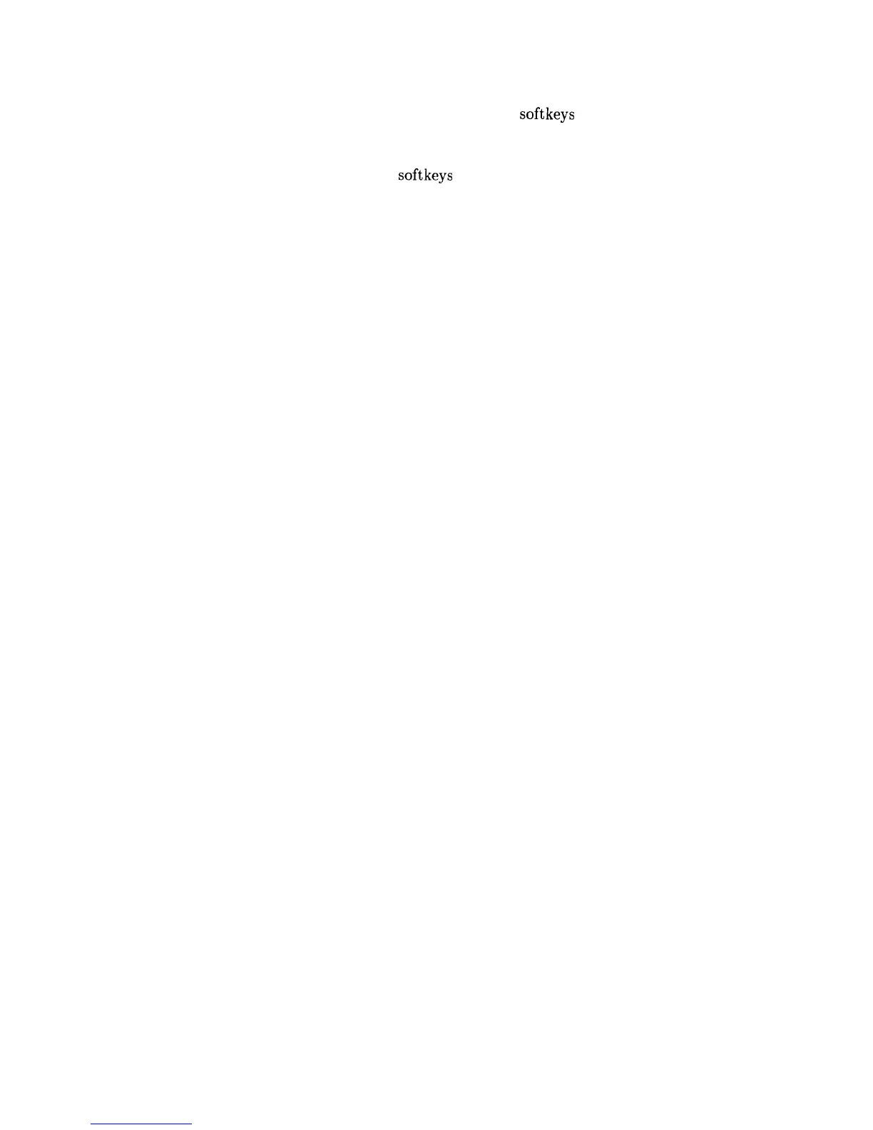 Page #151 background image