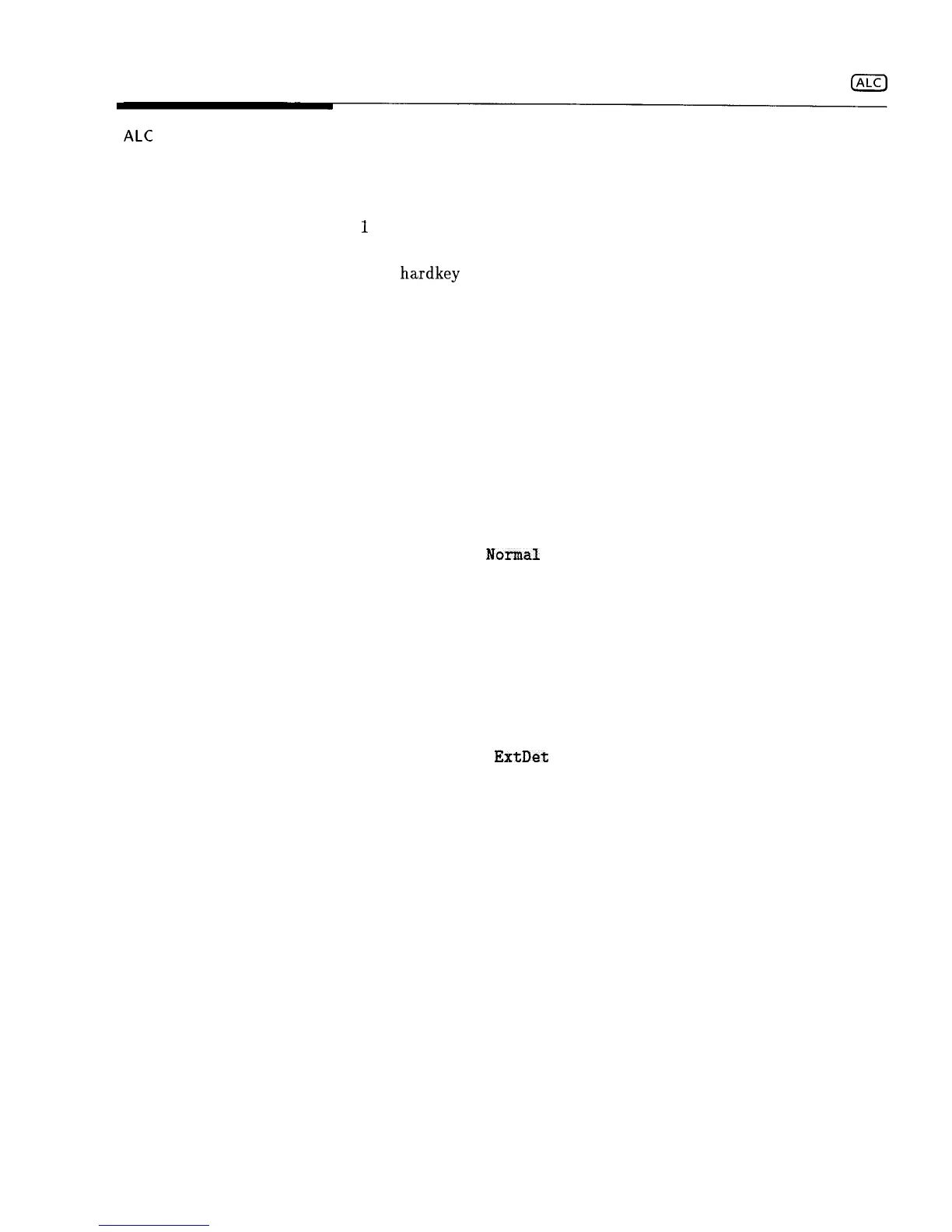 Page #152 background image