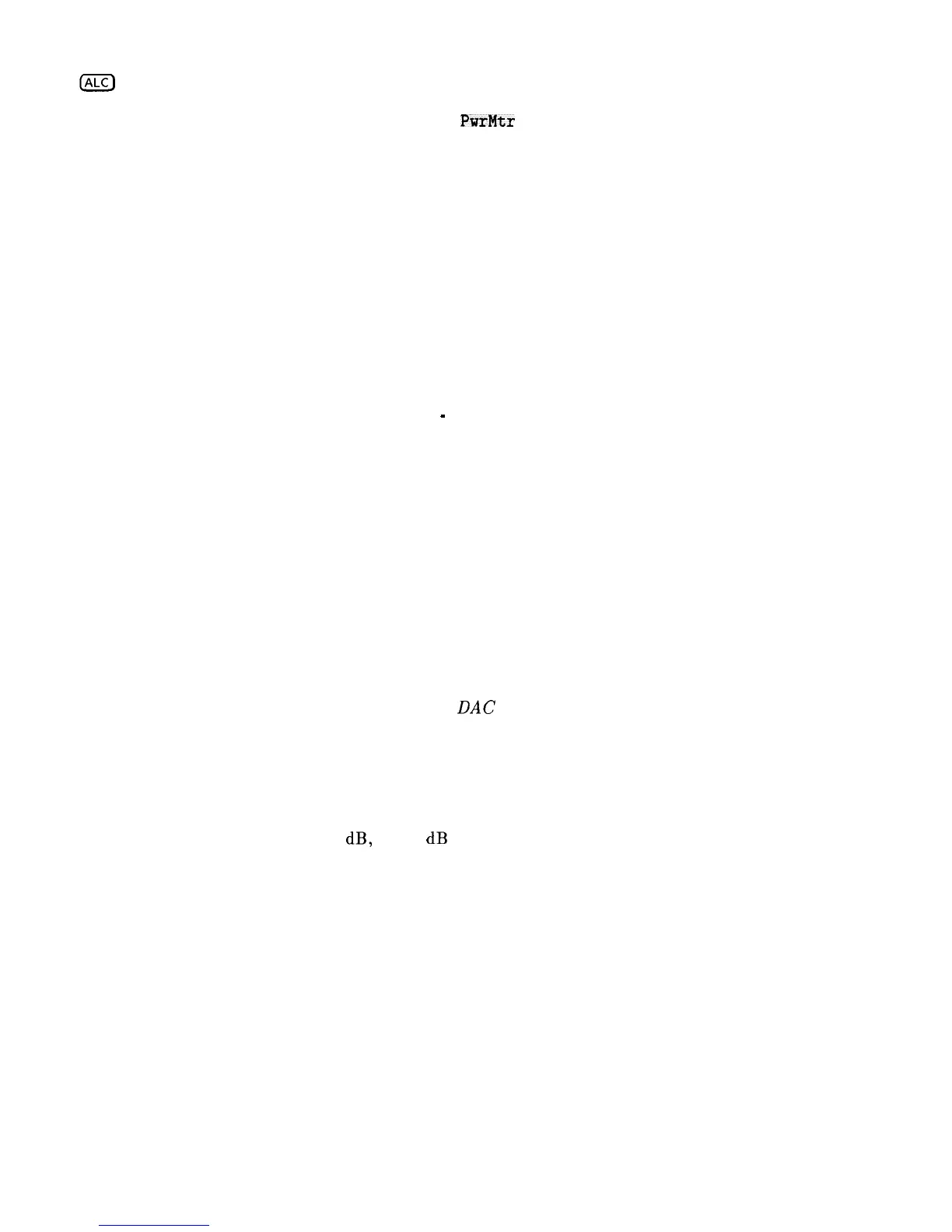 Page #153 background image