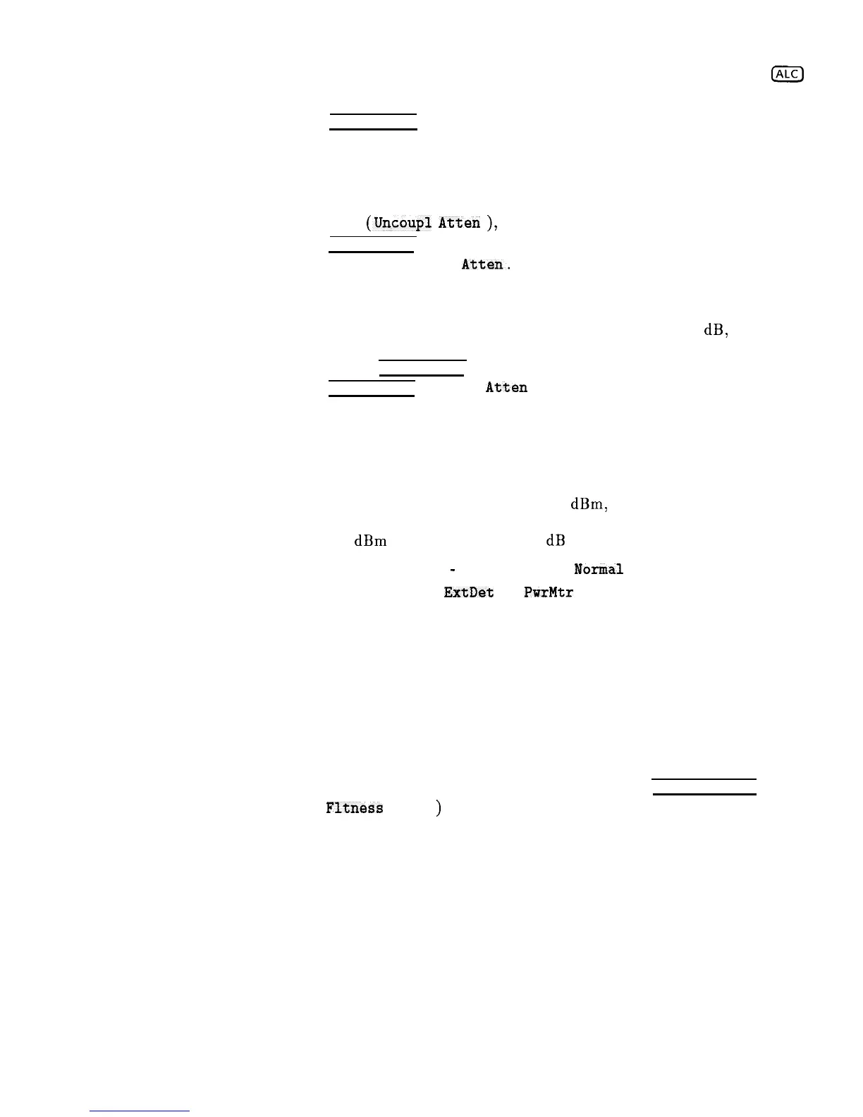 Page #156 background image