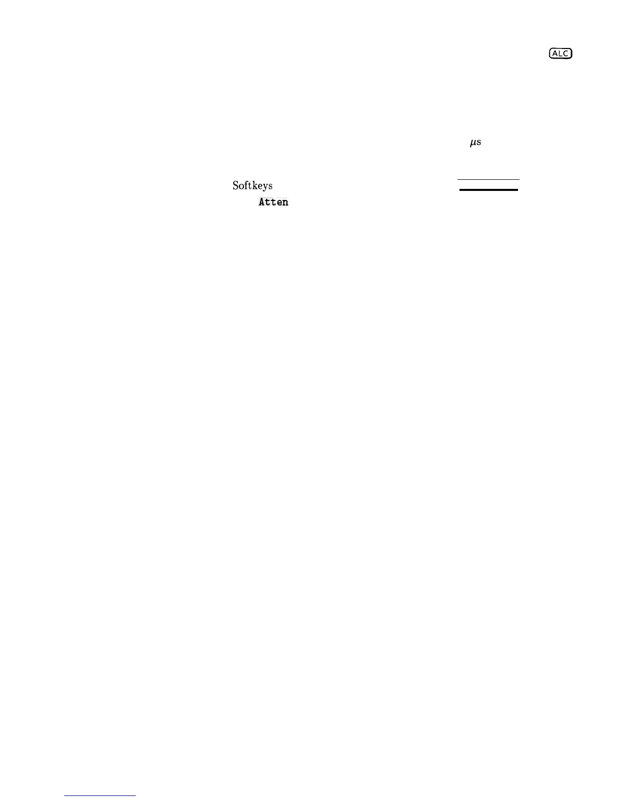 Page #158 background image