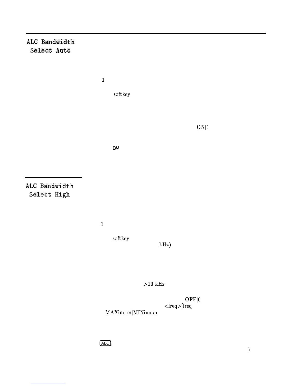 Page #159 background image