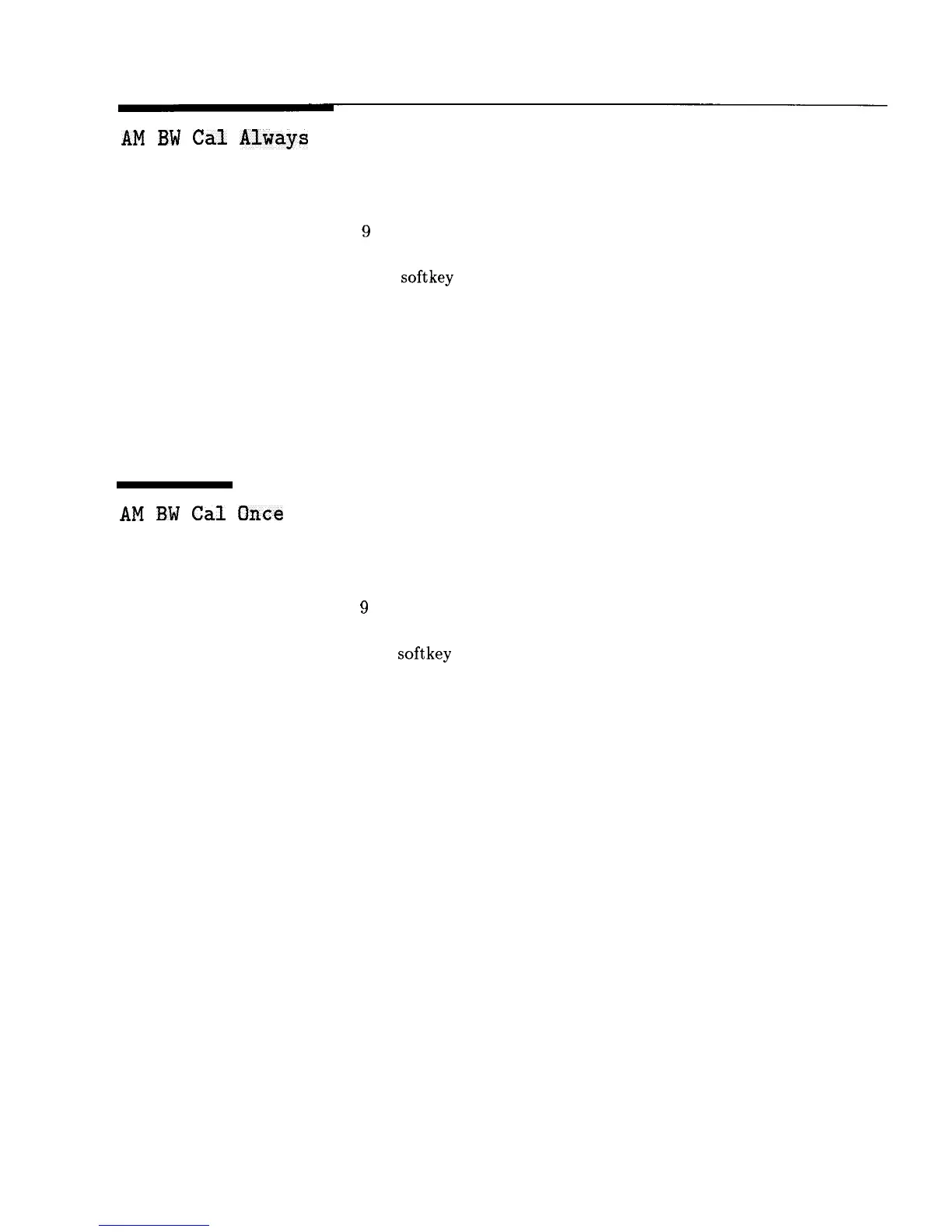 Page #162 background image