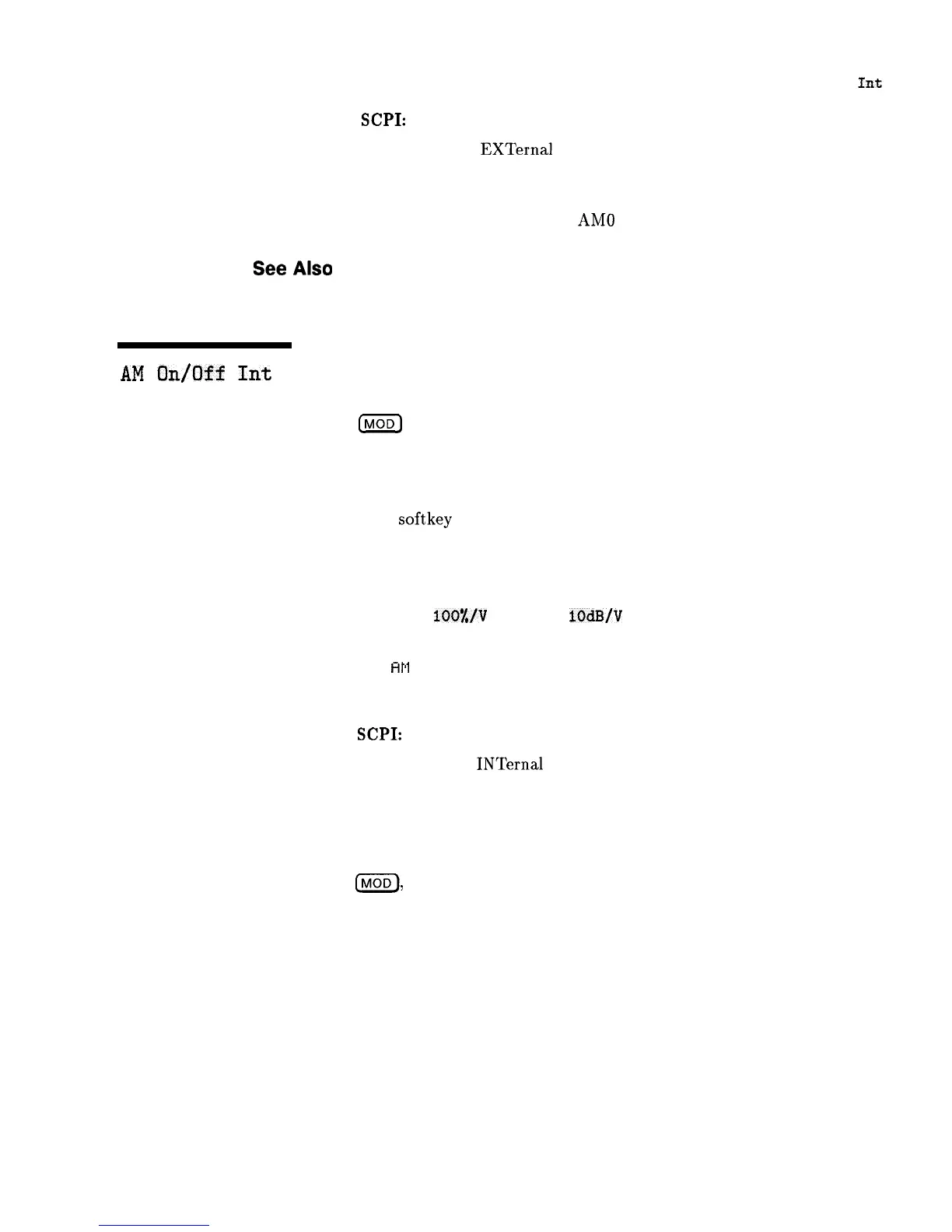 Page #166 background image