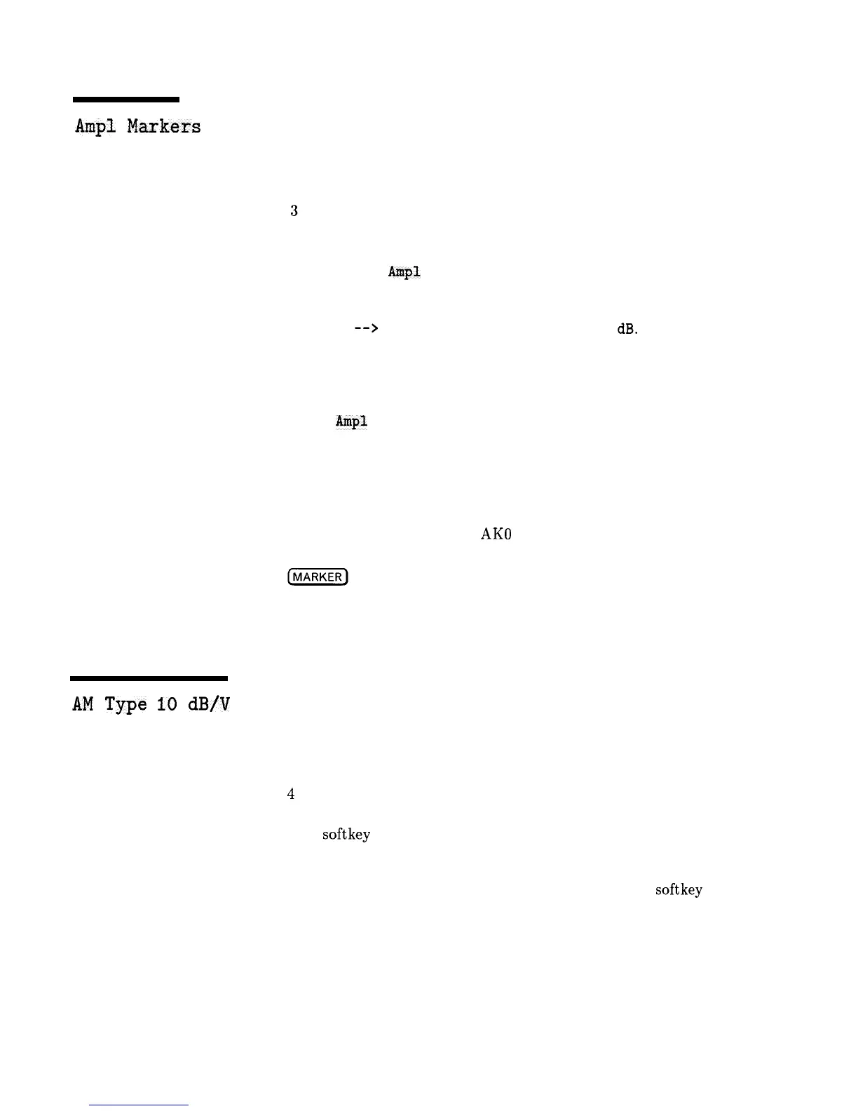 Page #167 background image