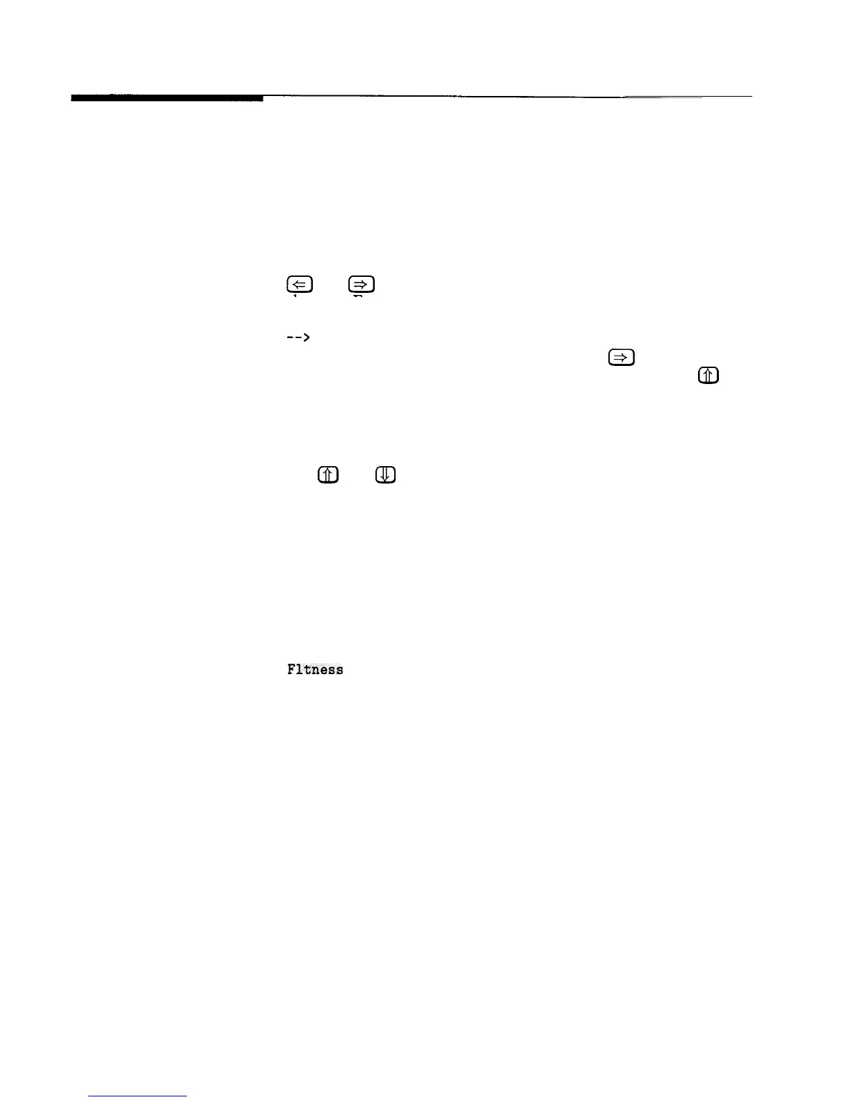 Page #171 background image