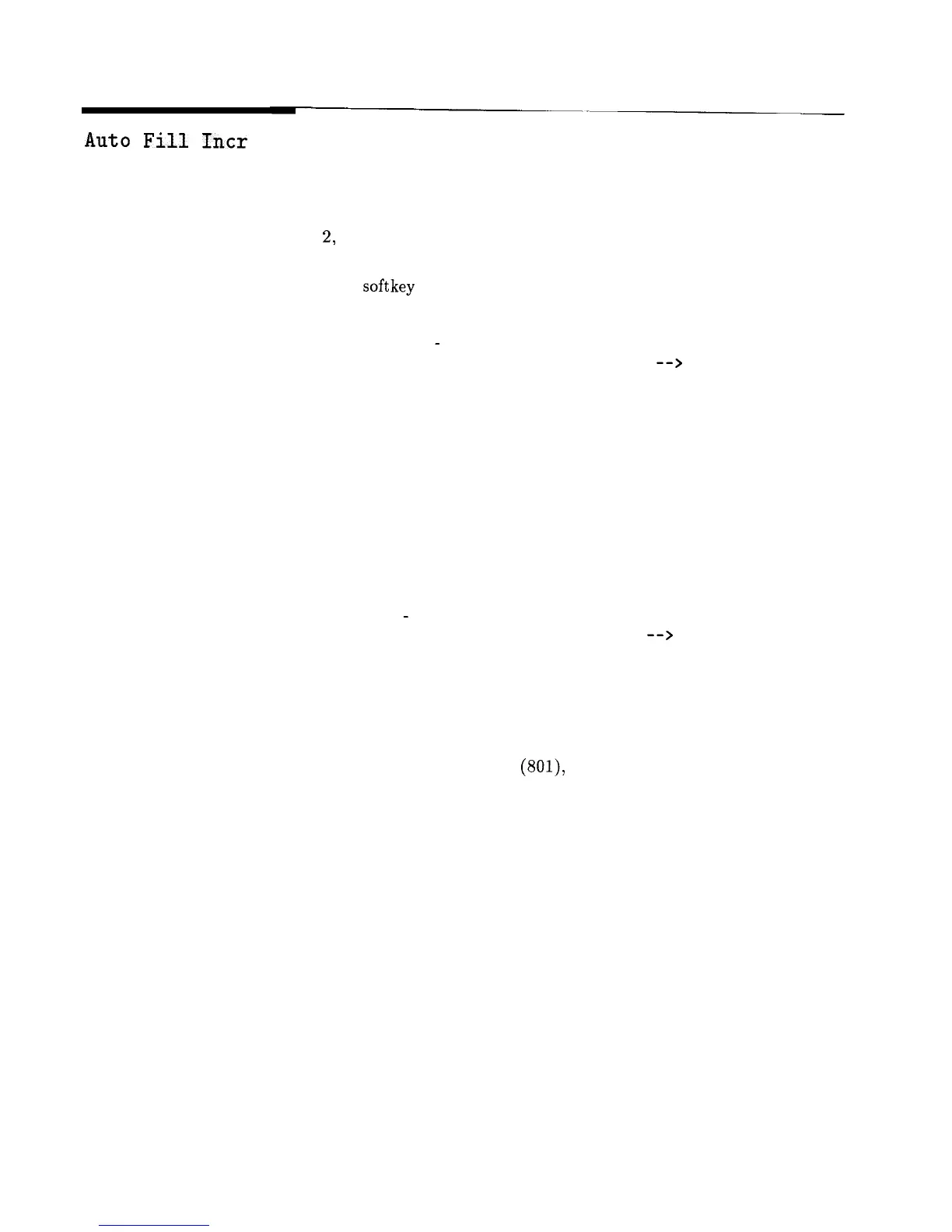 Page #173 background image