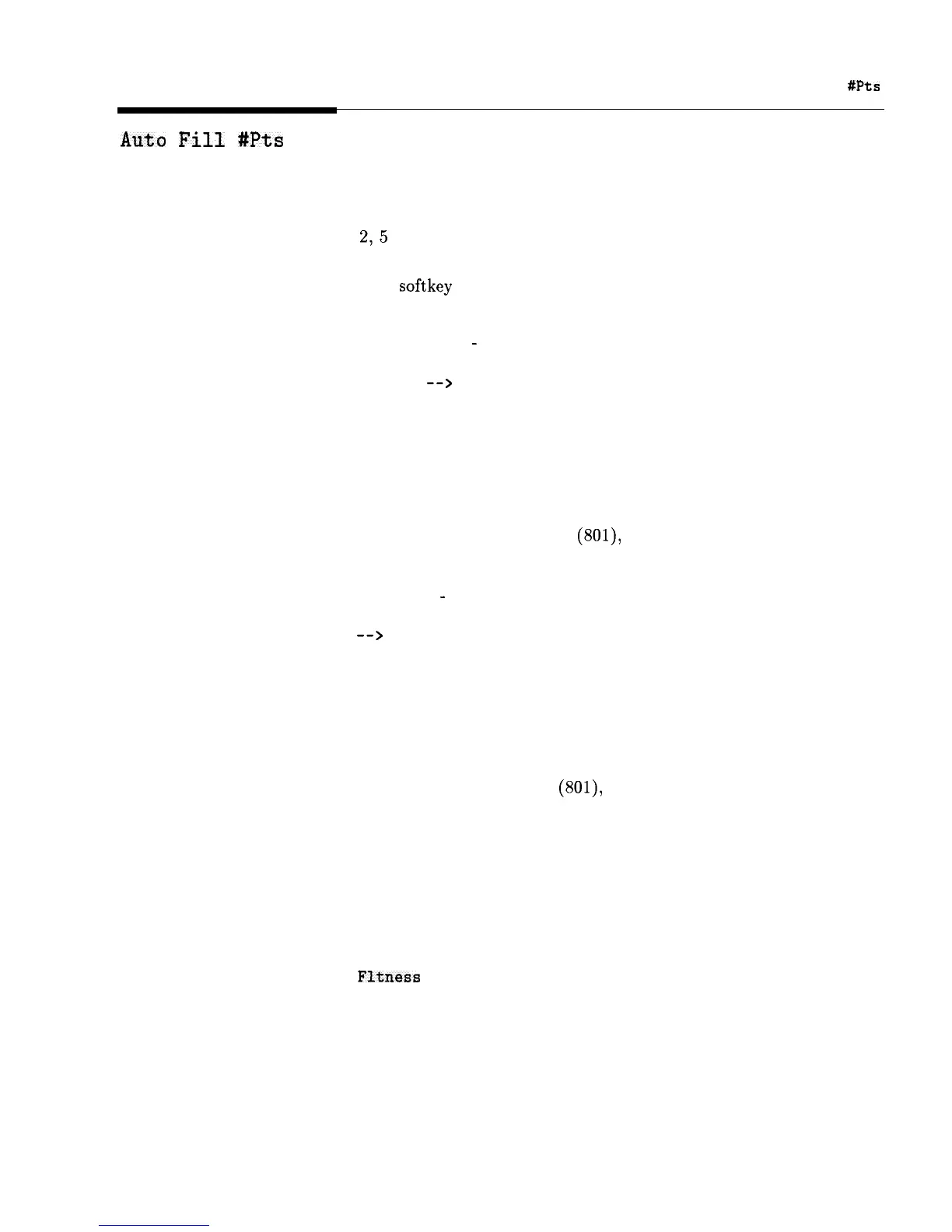 Page #174 background image