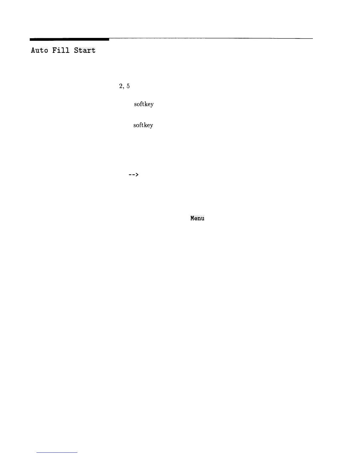 Page #175 background image
