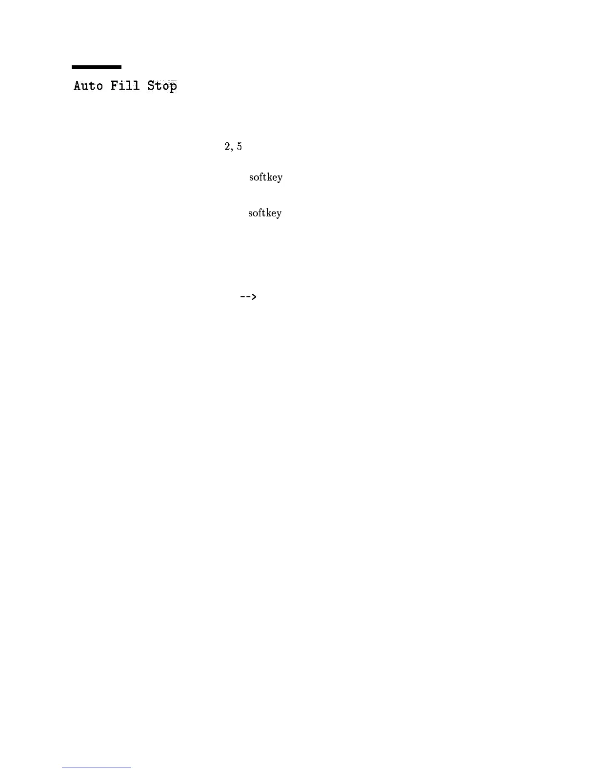Page #176 background image