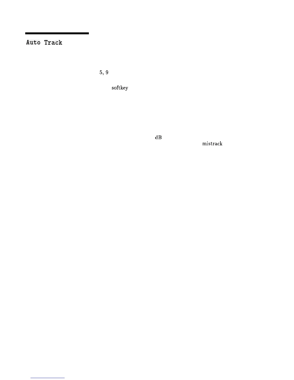 Page #177 background image