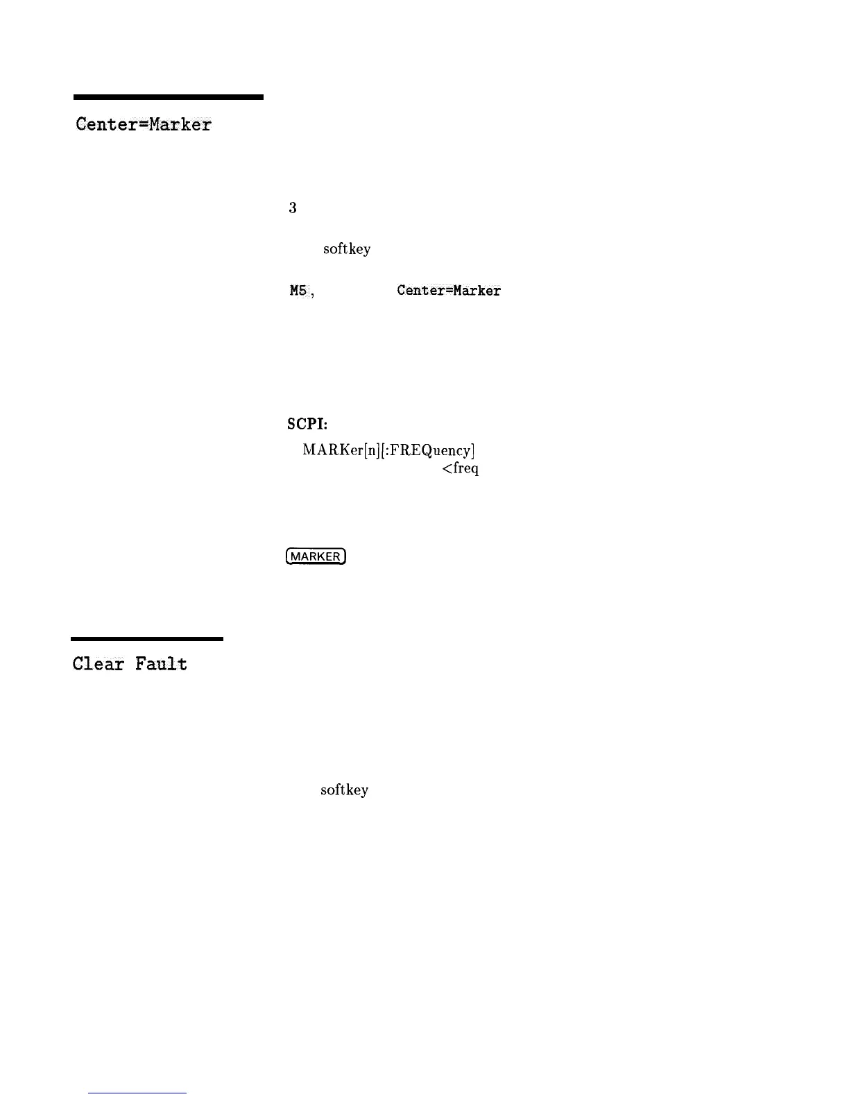 Page #180 background image