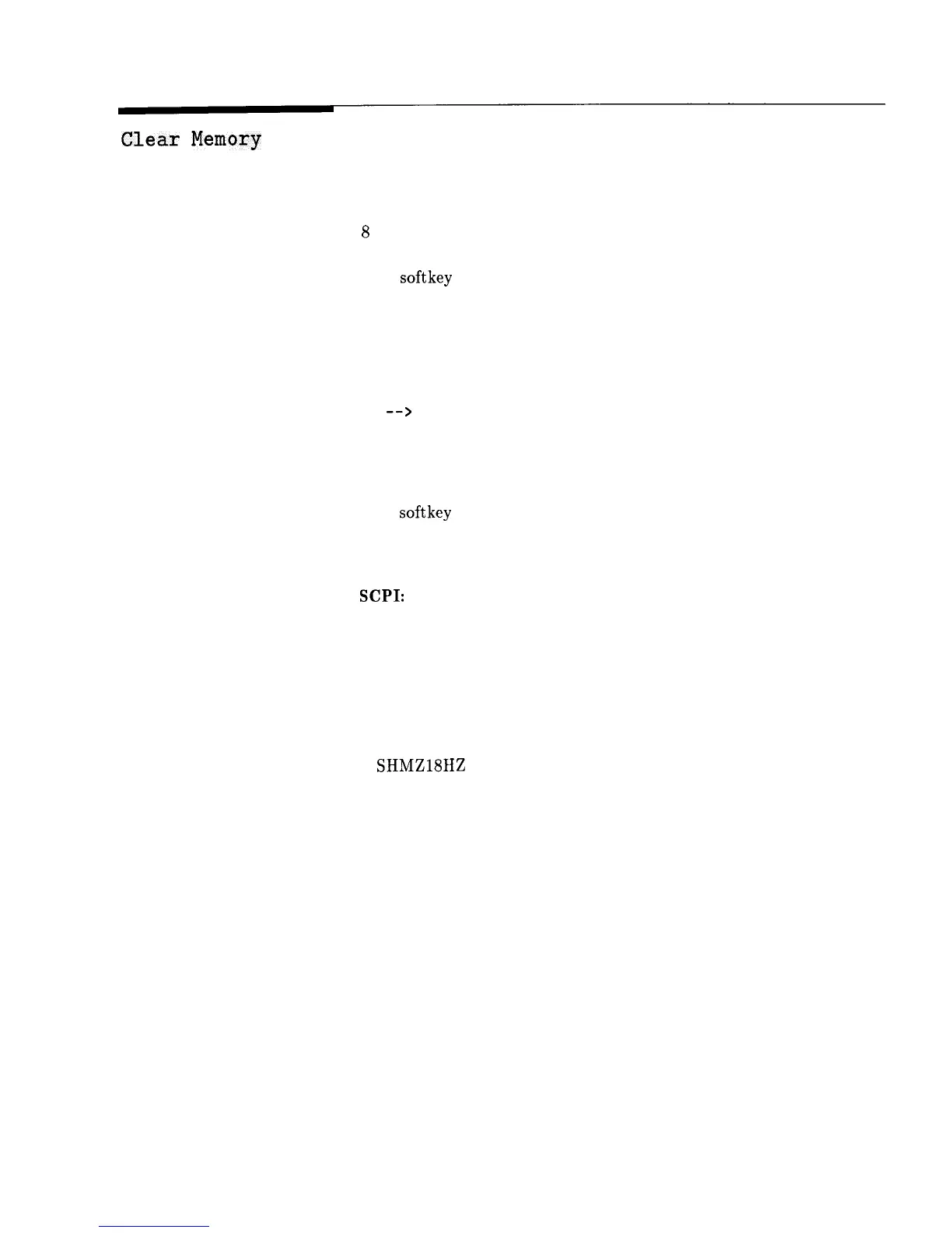 Page #181 background image