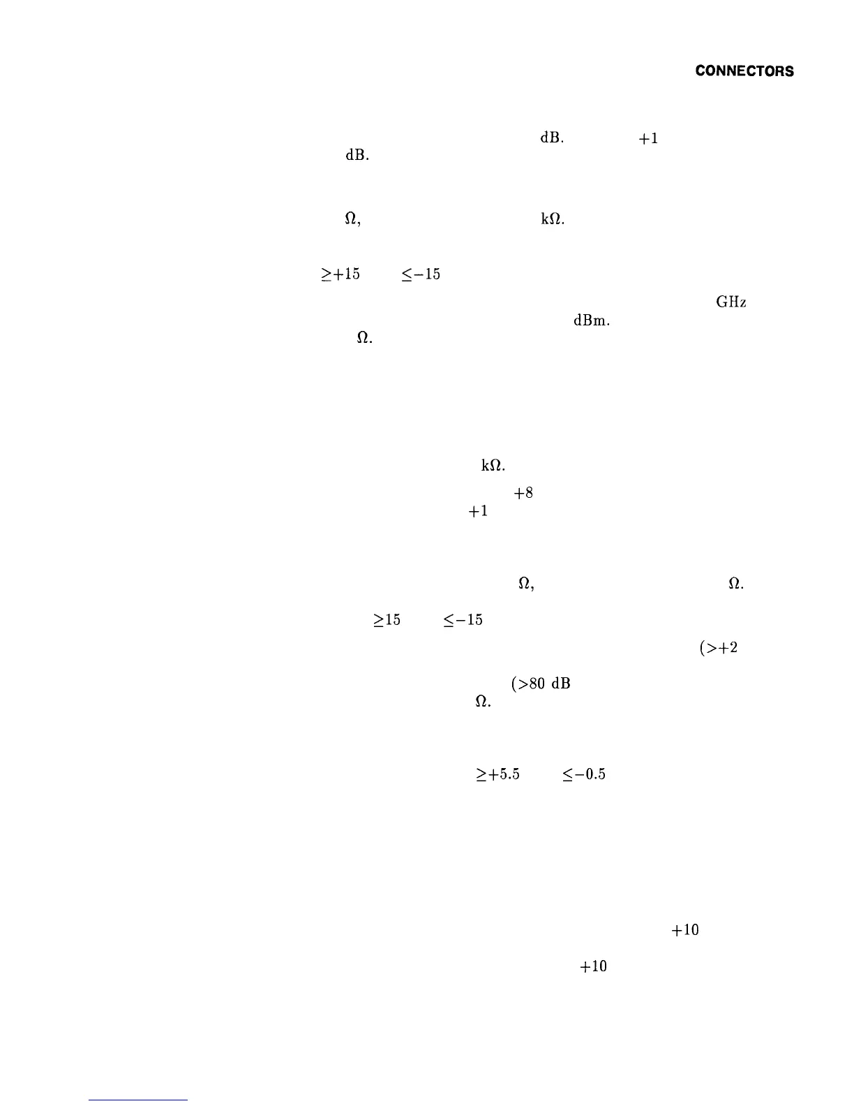 Page #183 background image