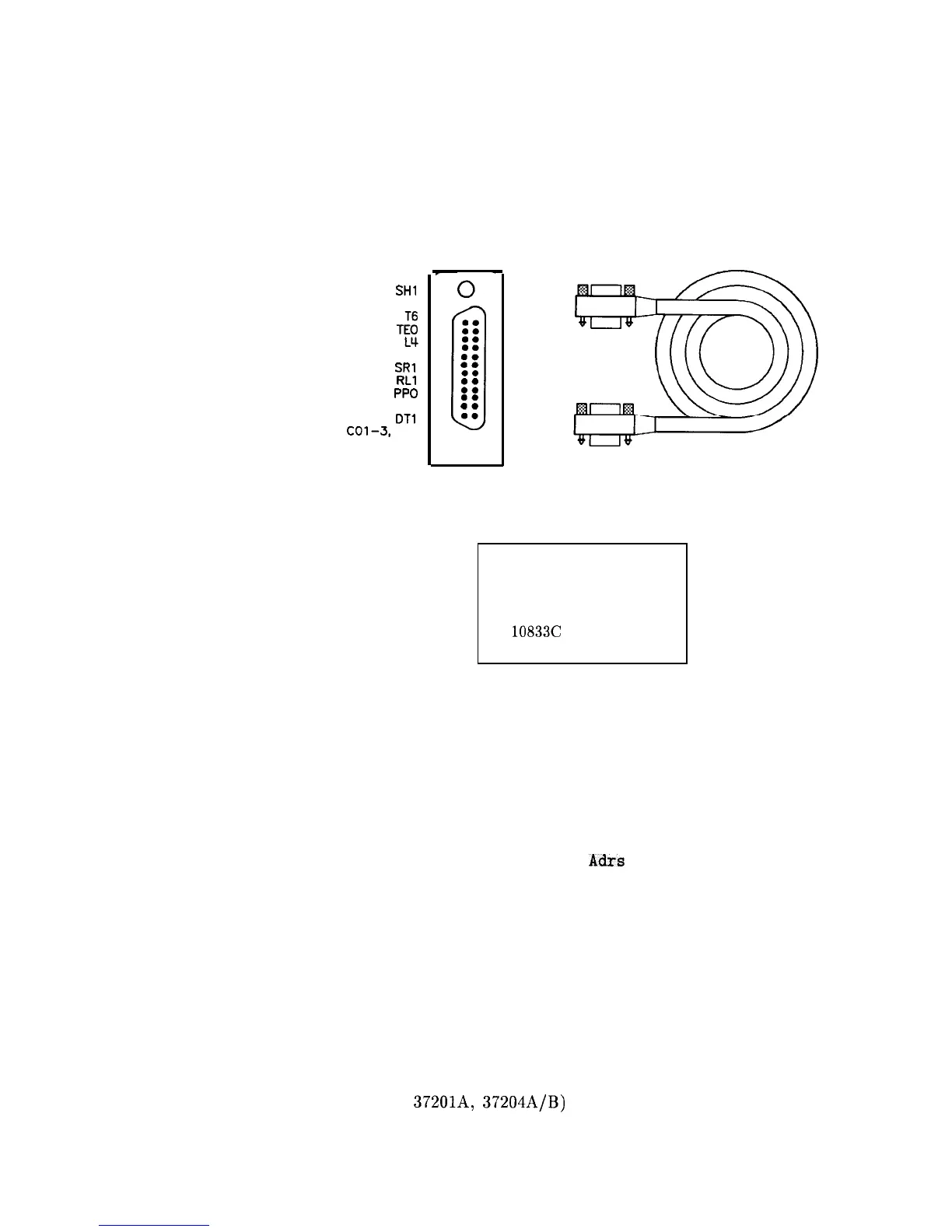 Page #186 background image