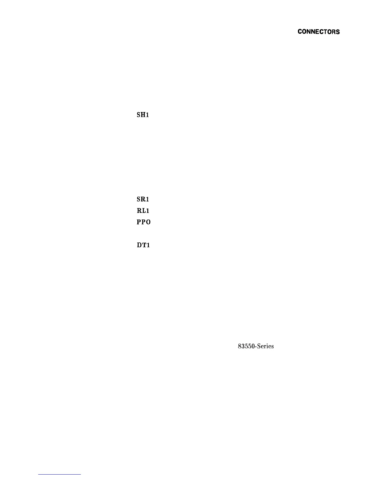 Page #187 background image