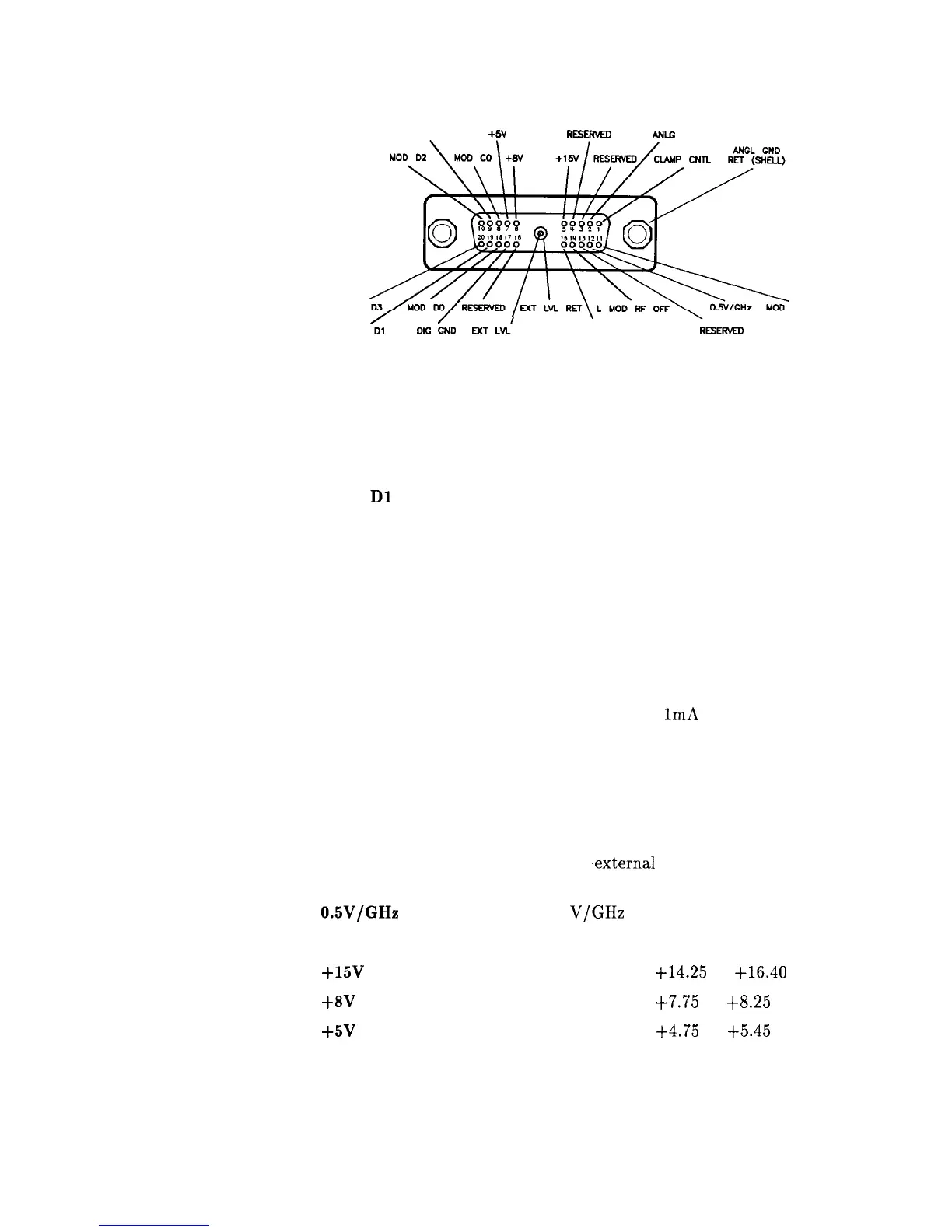 Page #188 background image