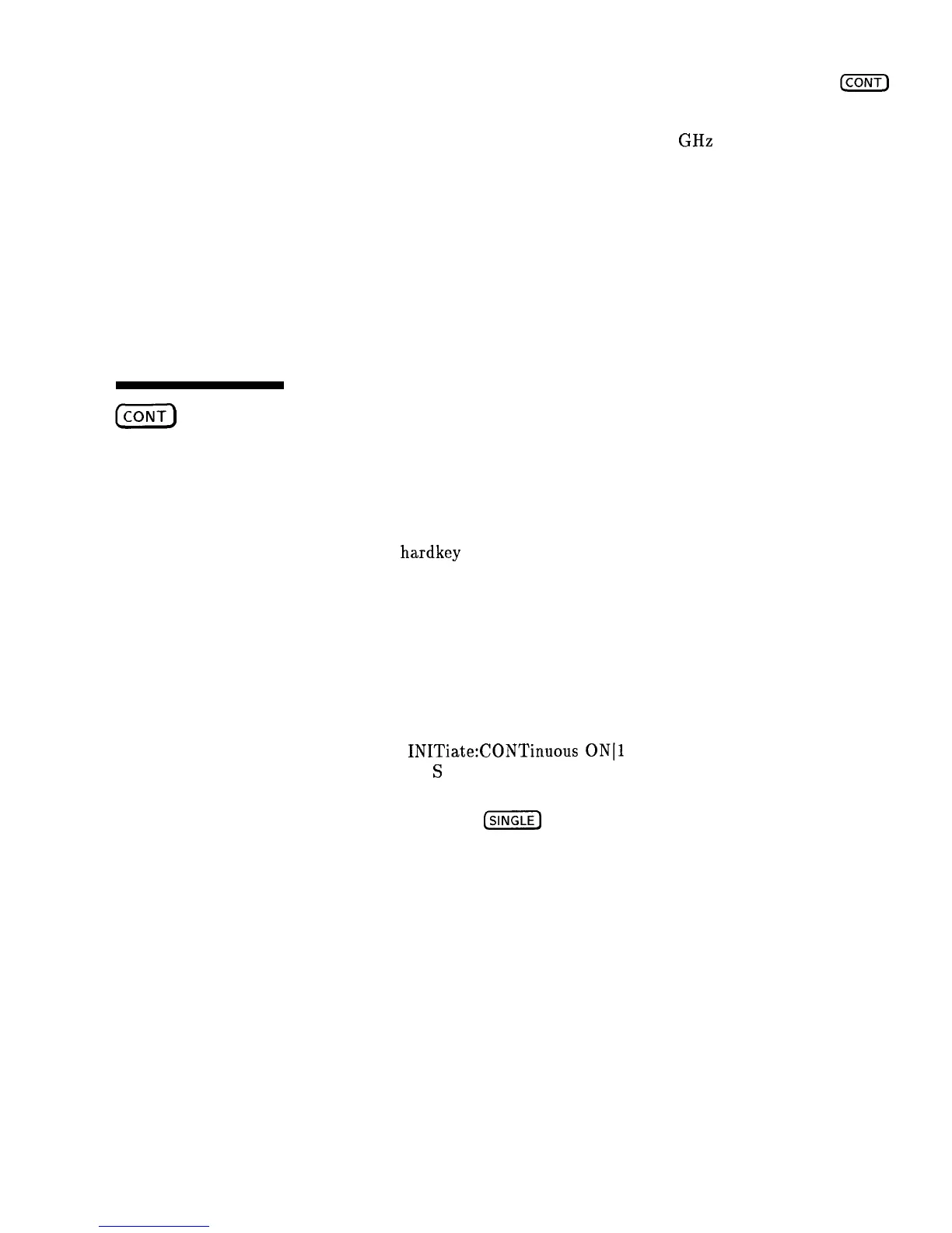 Page #189 background image