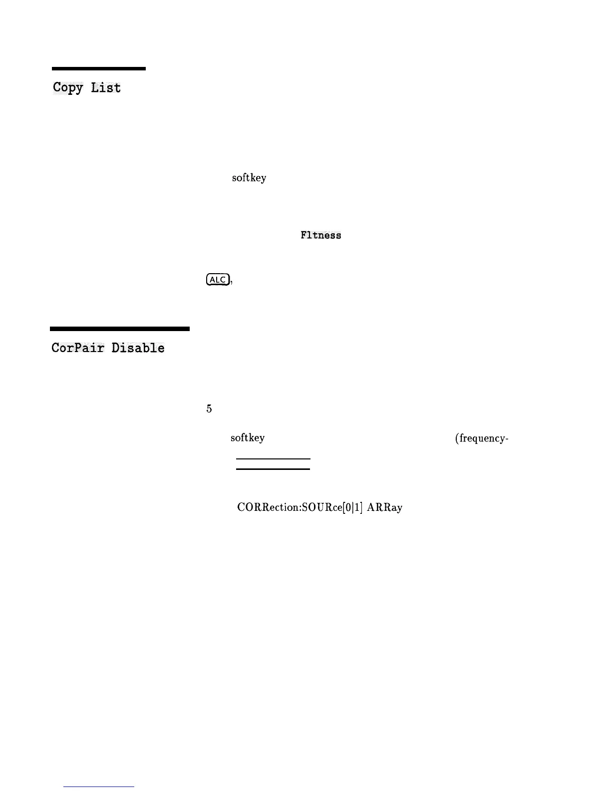 Page #190 background image