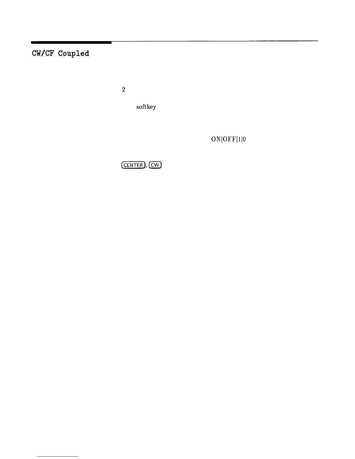 Page #192 background image